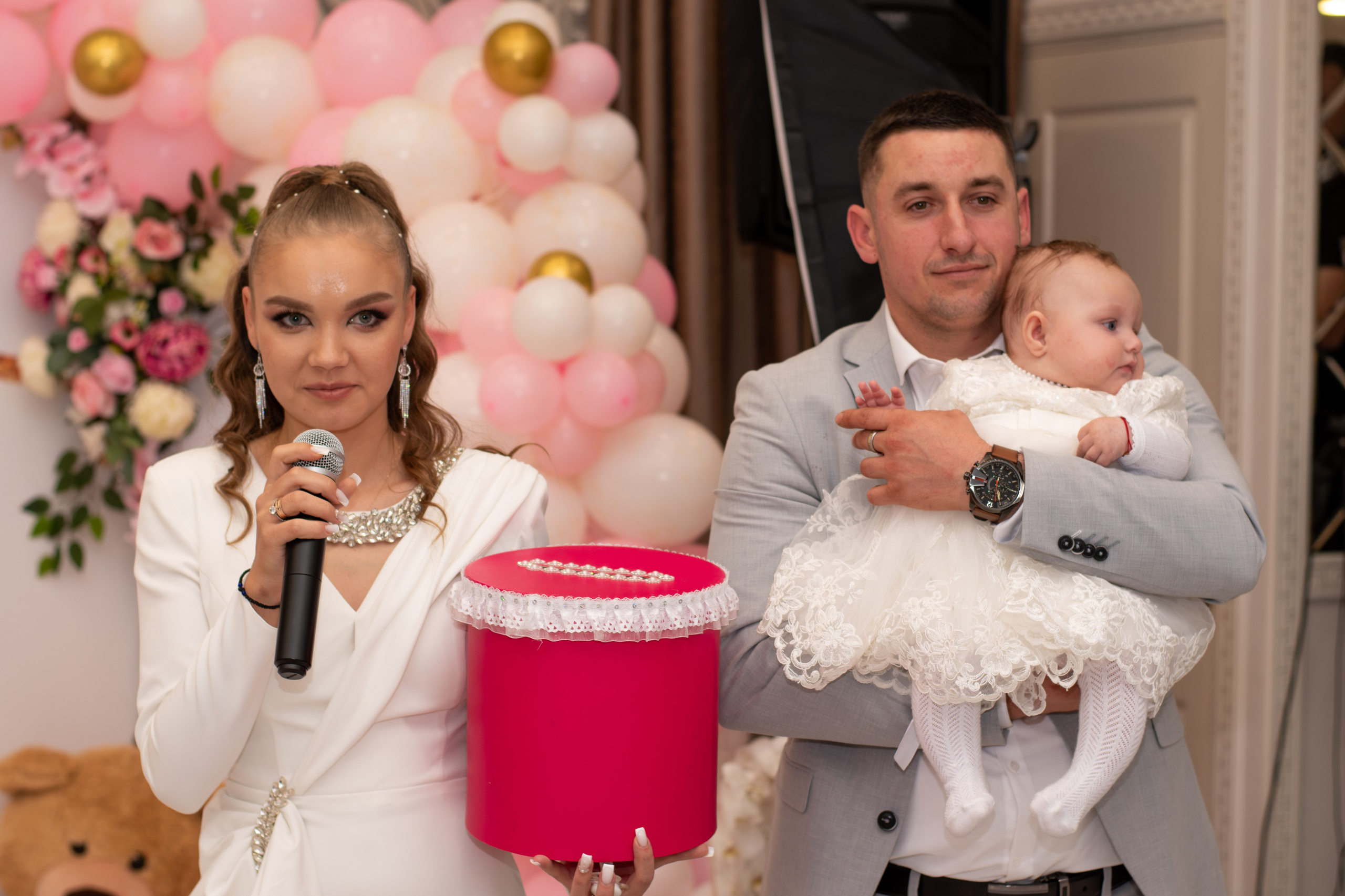 Milanya. Fotograful și Cameramanul familiei dvs în Franța Paul Photographer