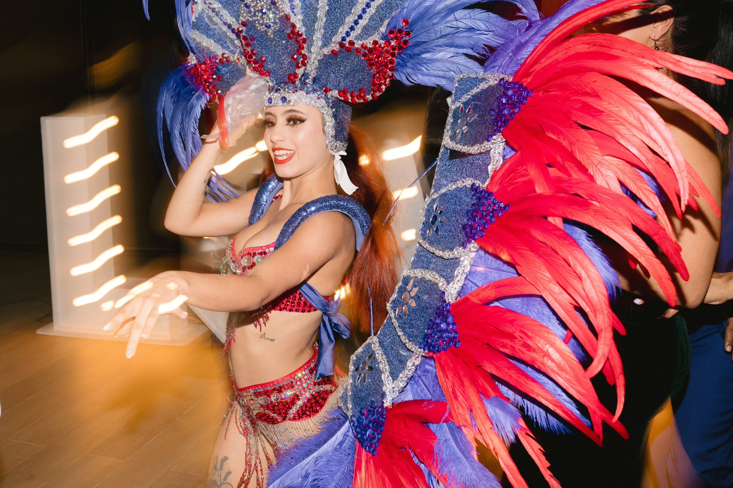 Raquel & Travis. Punta cana wedding family fashion photographer dominican republic, destination wedding photographer, elopement photography Punta Cana