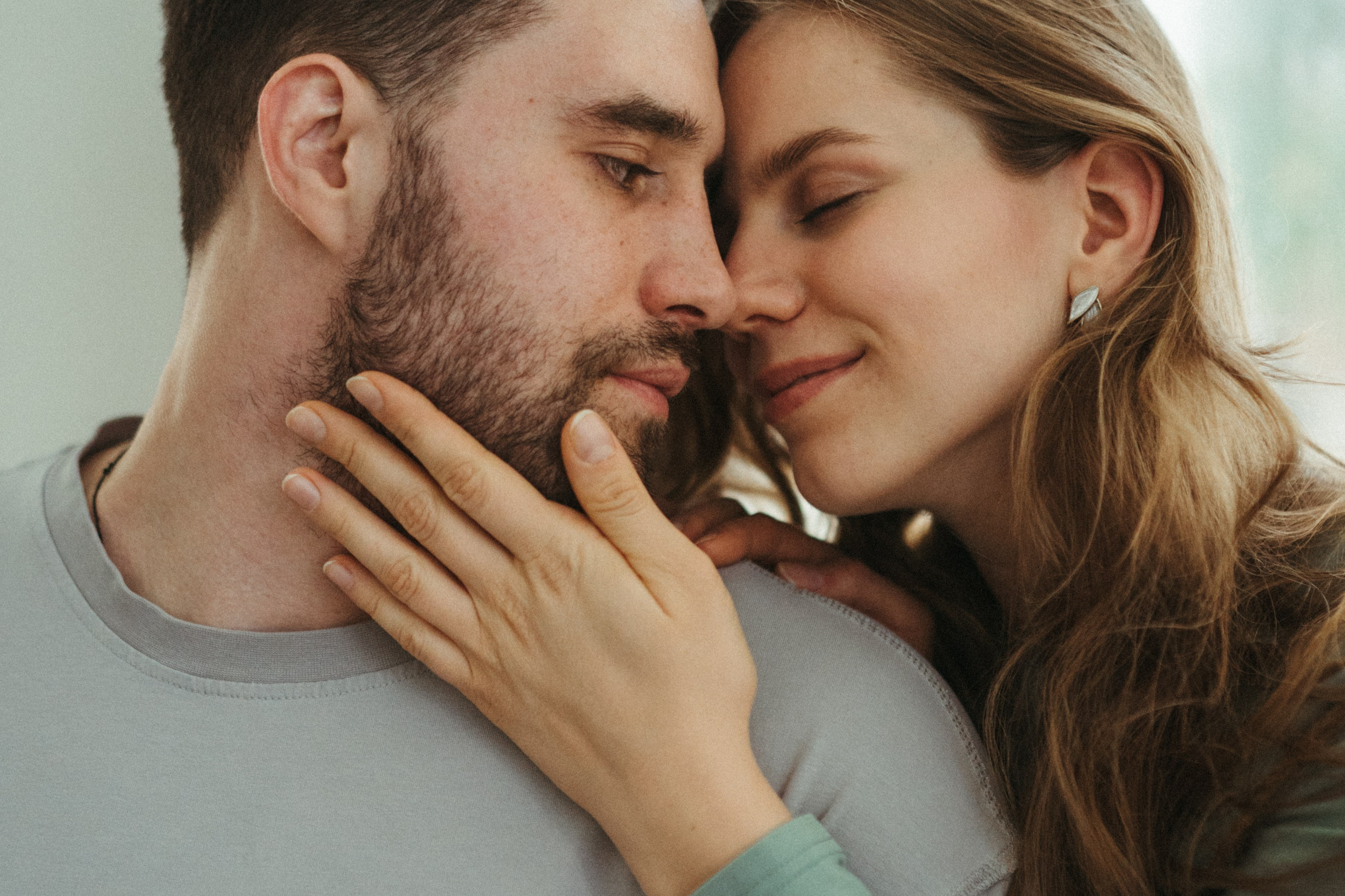 Dasha and Jenya. Maternity. Family photographer in Saudi Arabia