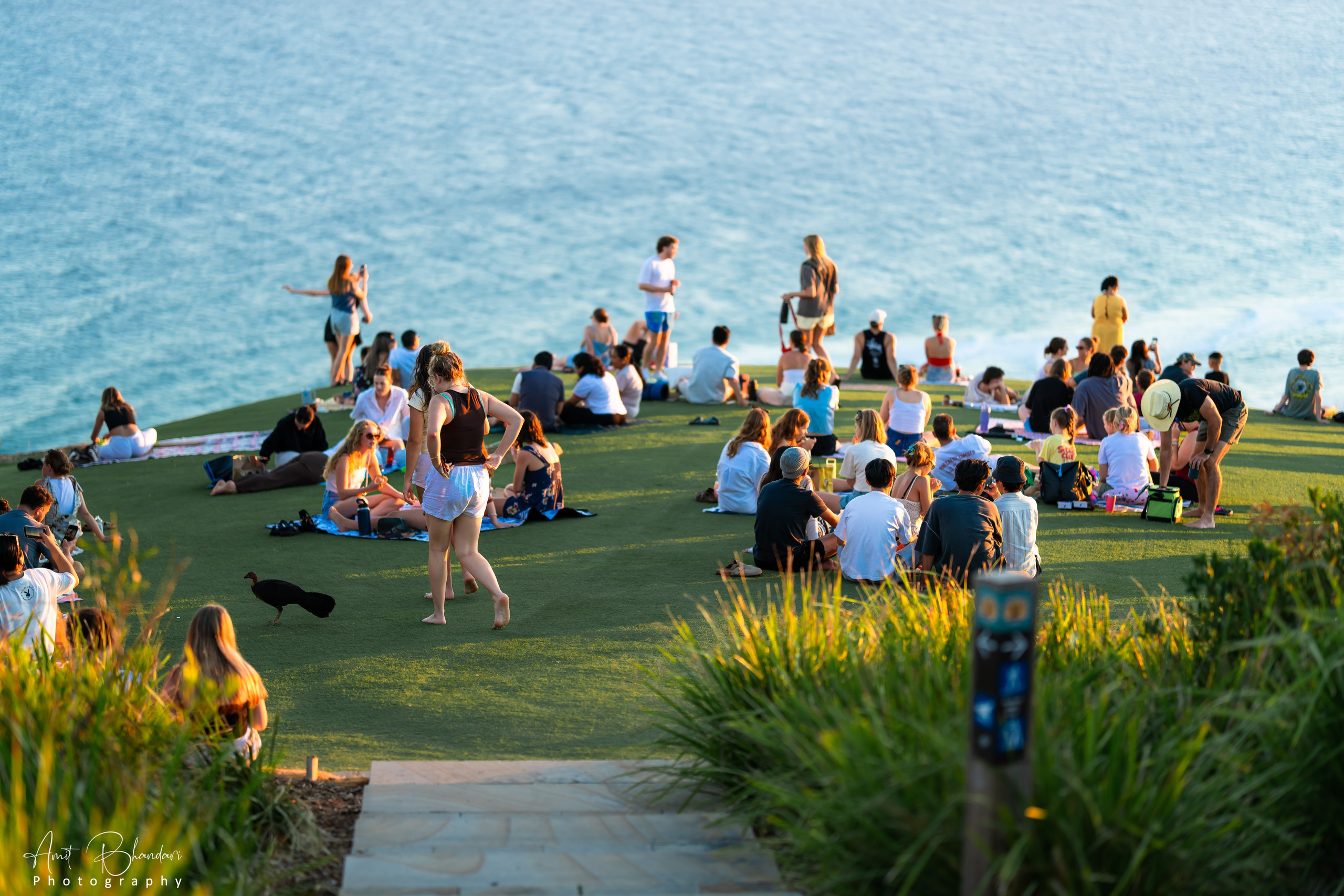 📍Newcastle & Surrounds — 🇦🇺 Beautiful Shoot Locations. Freelance Photographer in Newcastle & Central Coast