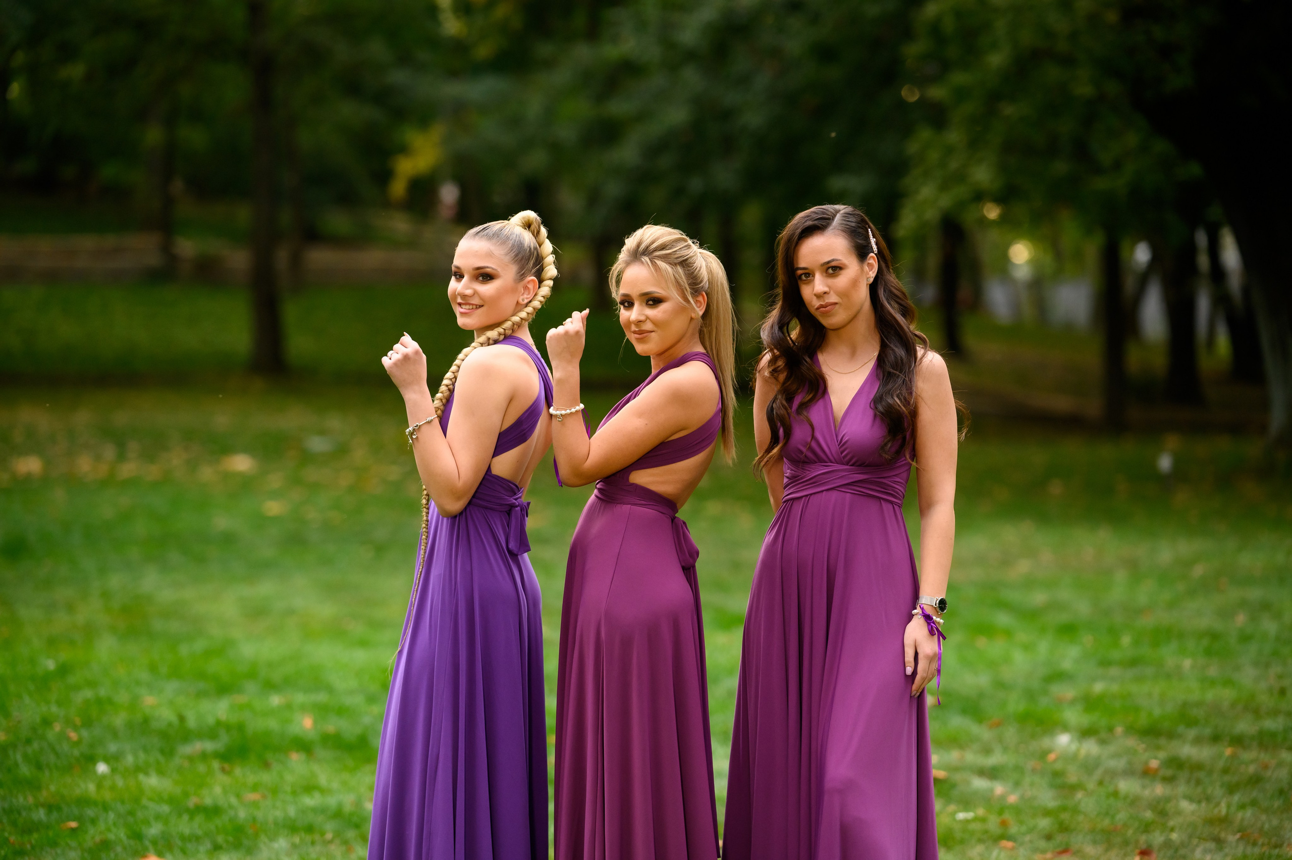 Nunta Raluca & Marius