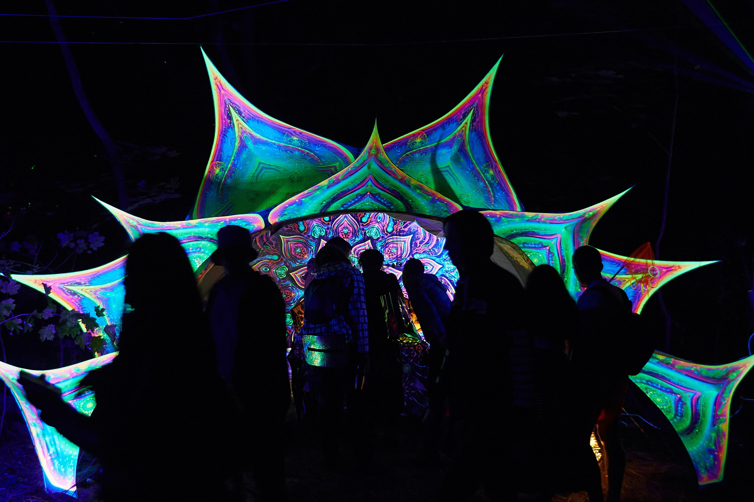 Festival Photography in Berlin and Europe. Photorgrapher Berlin: Event, Portrait and commercial photography