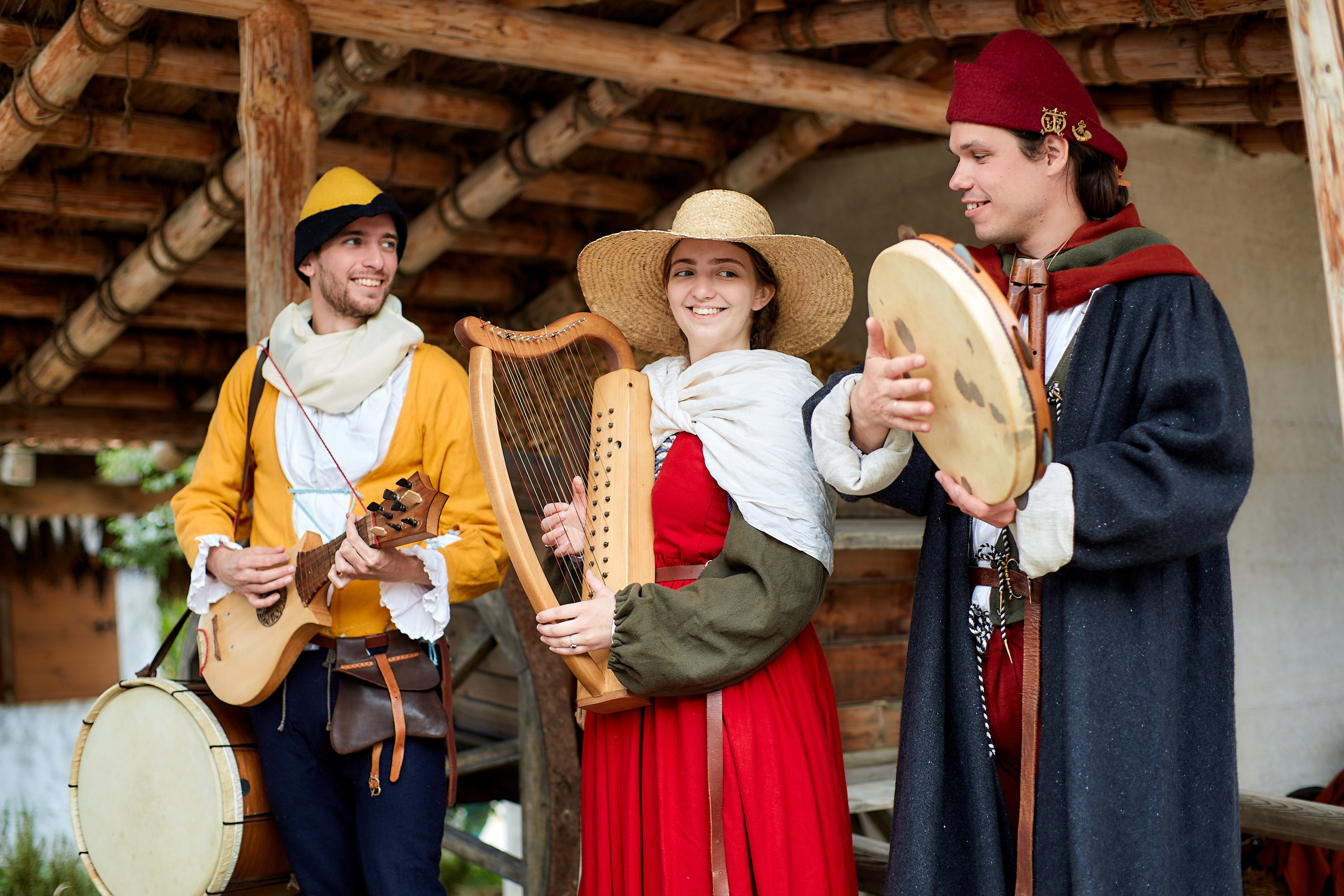 Event photography in Berlin — Professionelle Eventfotografie in Berlin | Event фотограф в Берлине. Photorgrapher Berlin: Event, Portrait and commercial photography