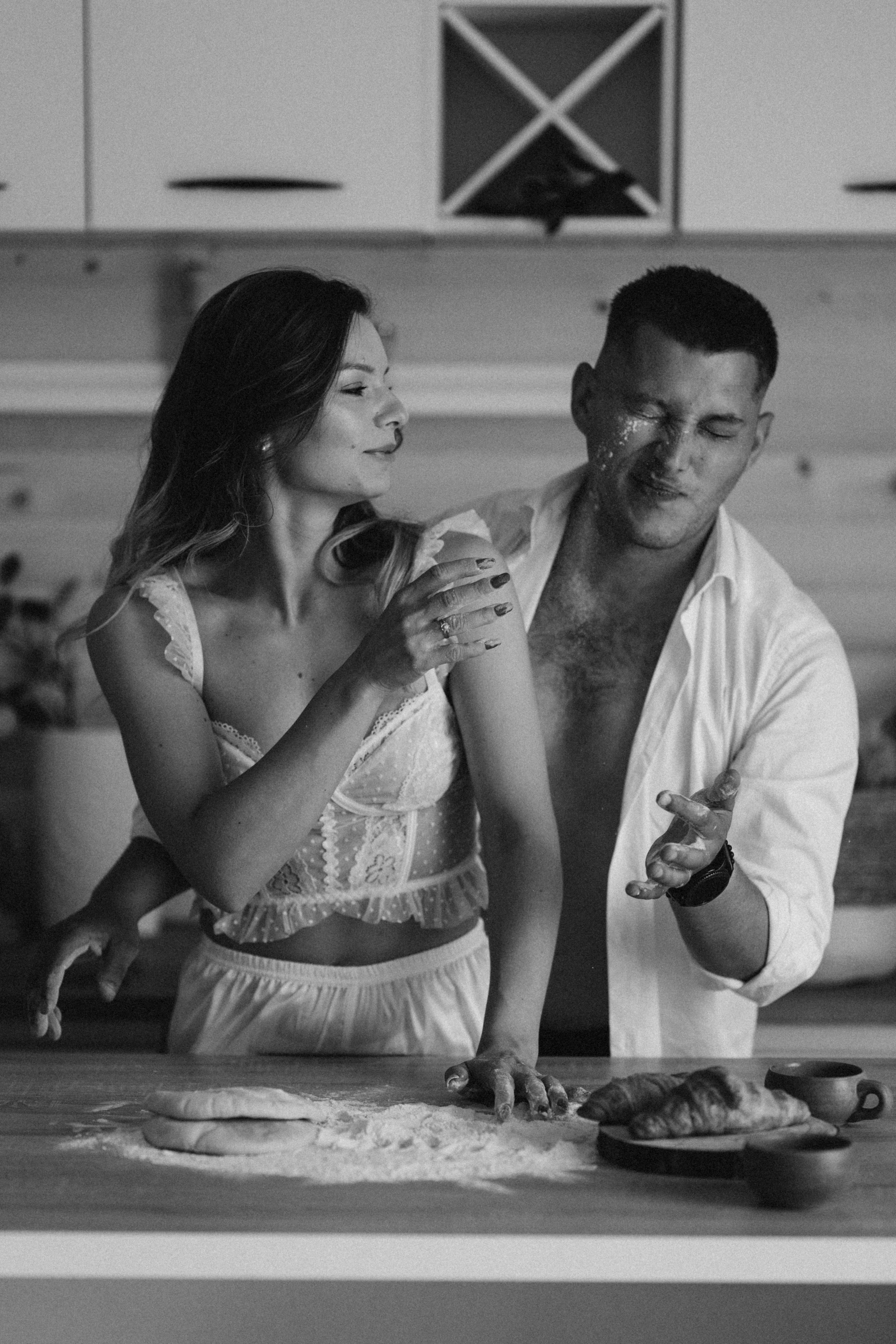 Nunta. Mihai Padurariu - fotograf