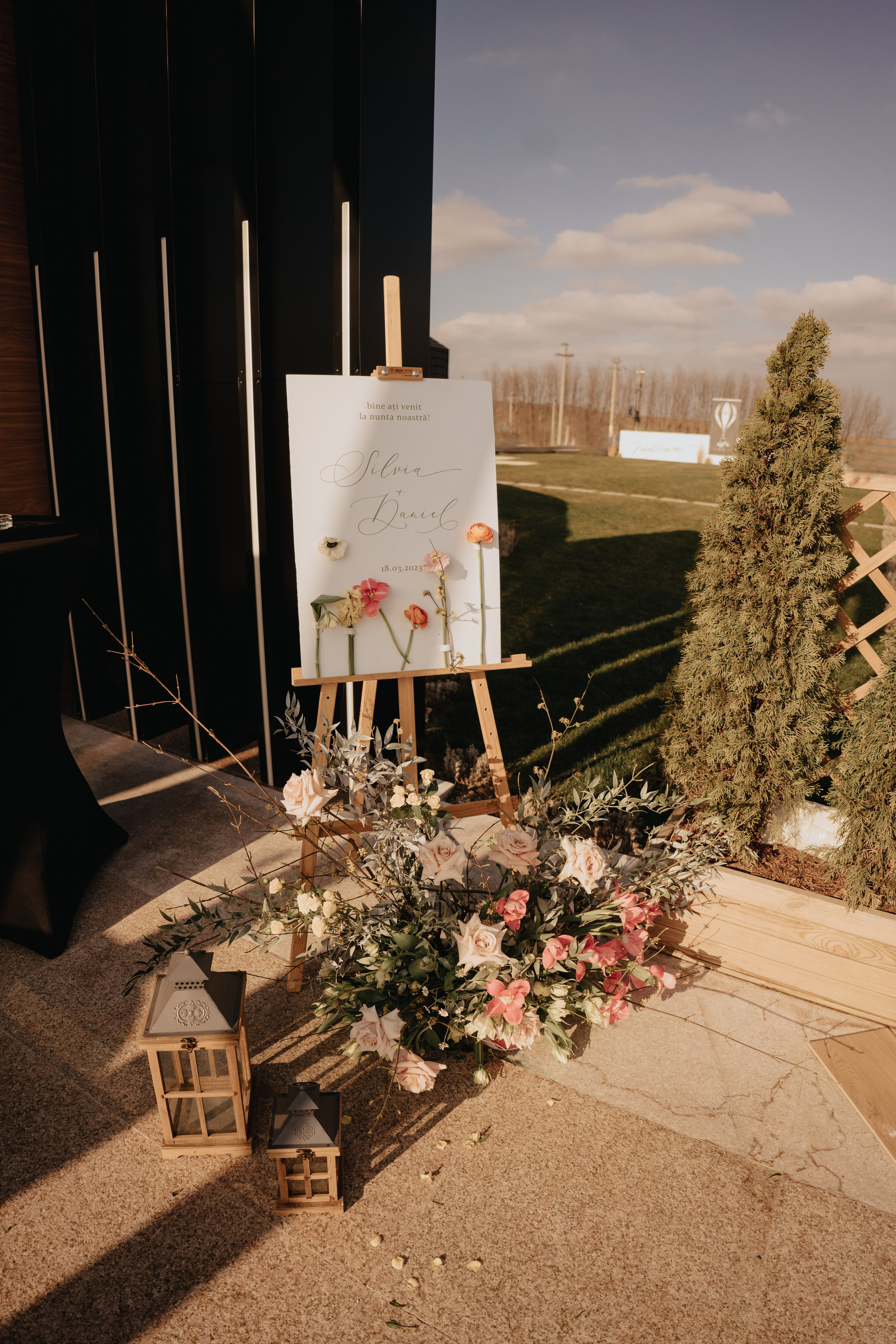 Nunta. Mihai Padurariu - fotograf