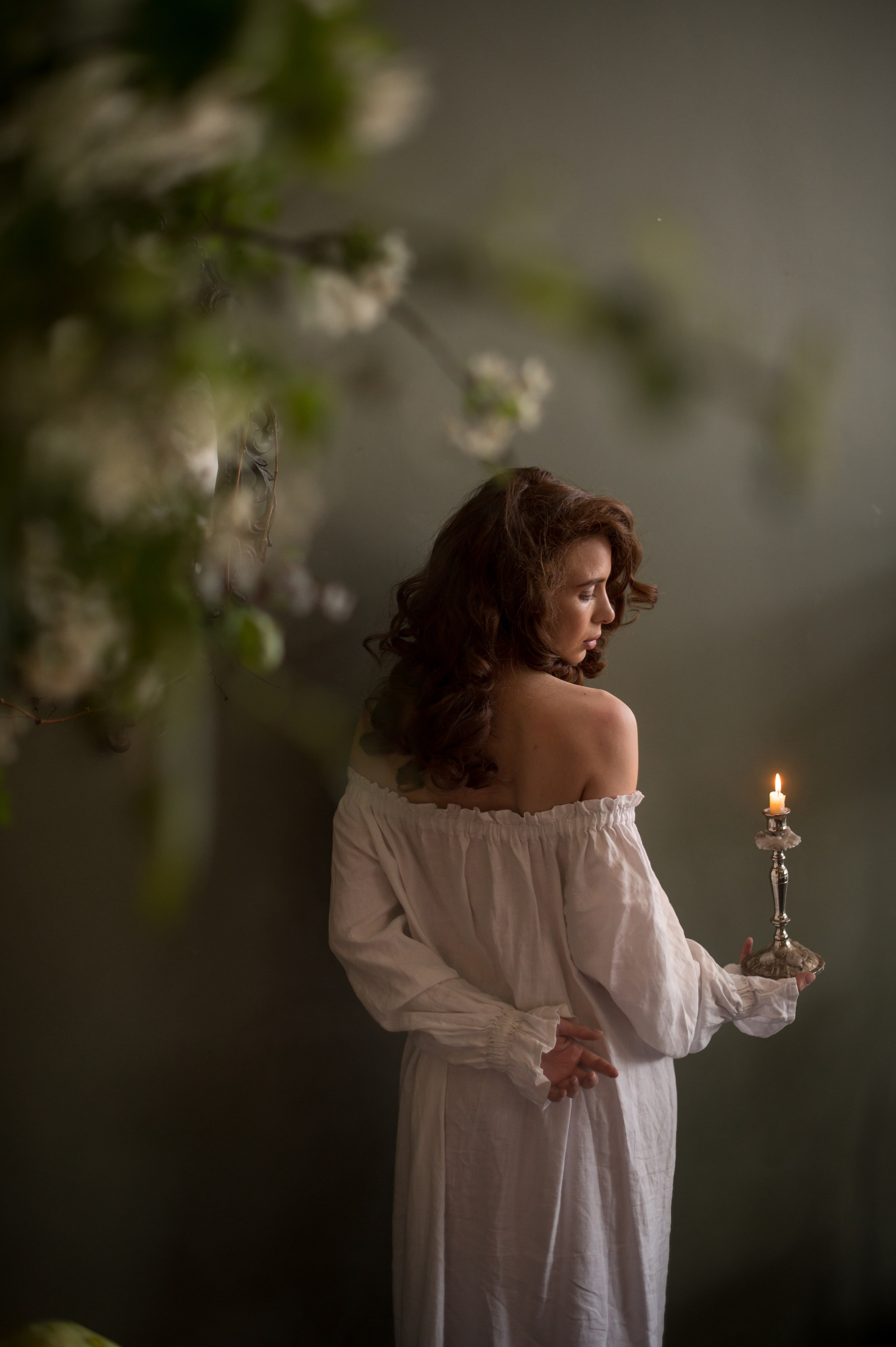 Sesje kobiece. Fotograf rodzinny w Poznaniu Nadzeja Sawicka