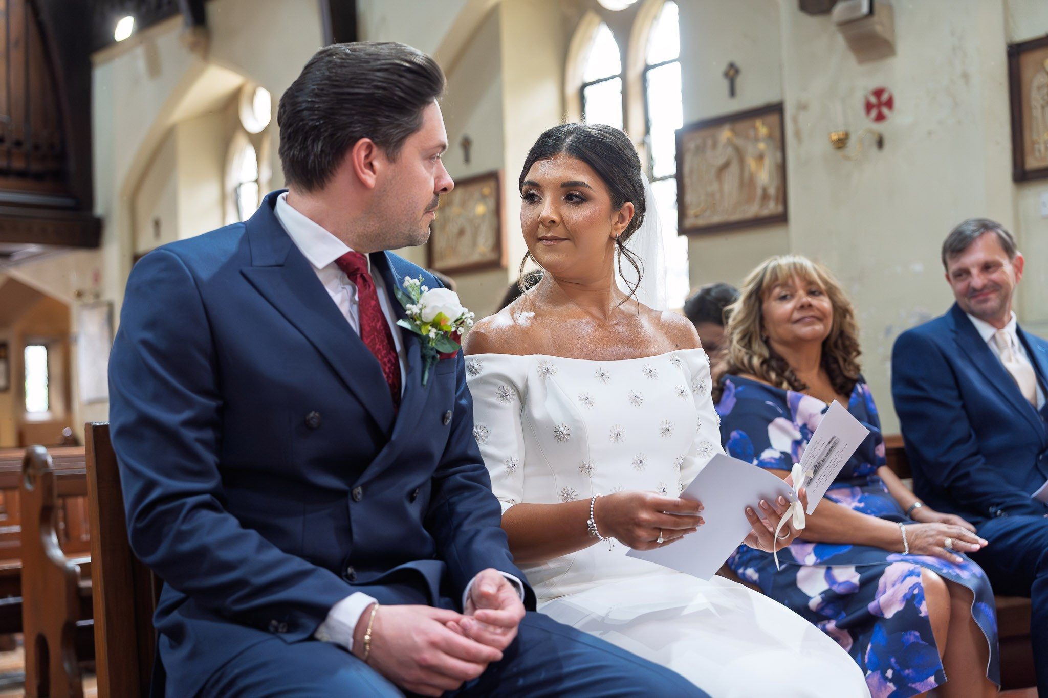 Wedding Photography. Wedding photographer in United Kingdom