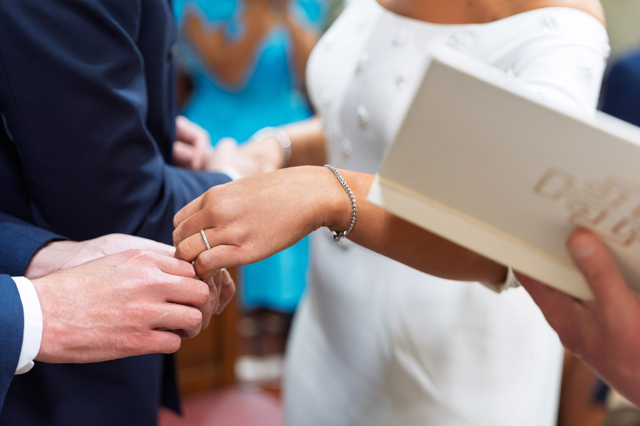 Wedding Photography. Wedding photographer in United Kingdom