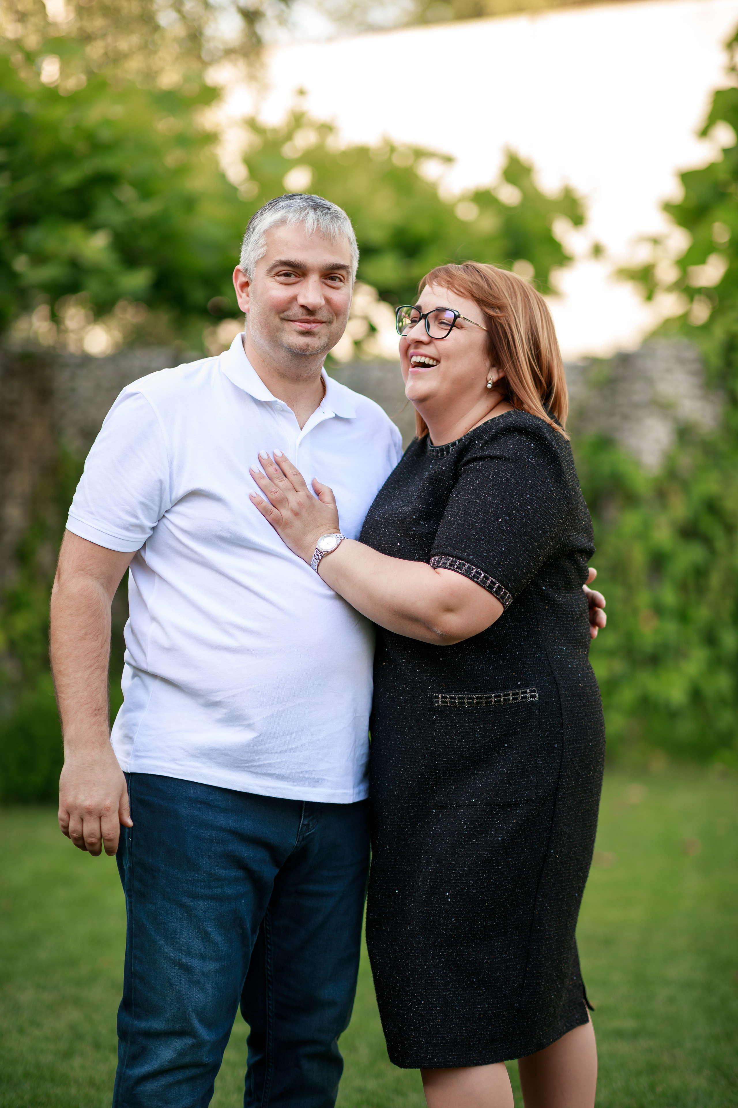 Adio LICEU. N.D.photograph - fotograf de familie și portrete în Republica Moldova