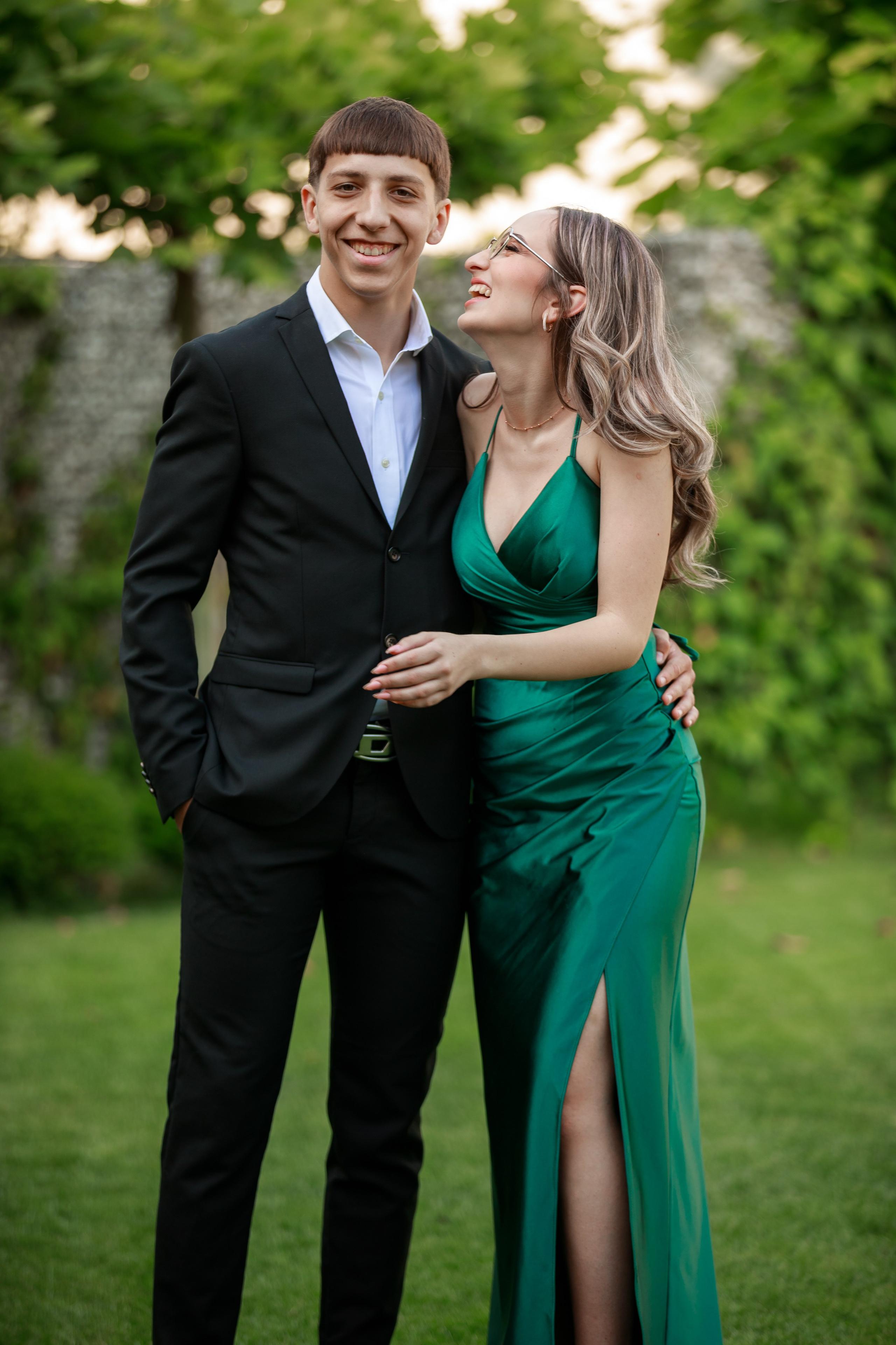 Adio LICEU. N.D.photograph - fotograf de familie și portrete în Republica Moldova