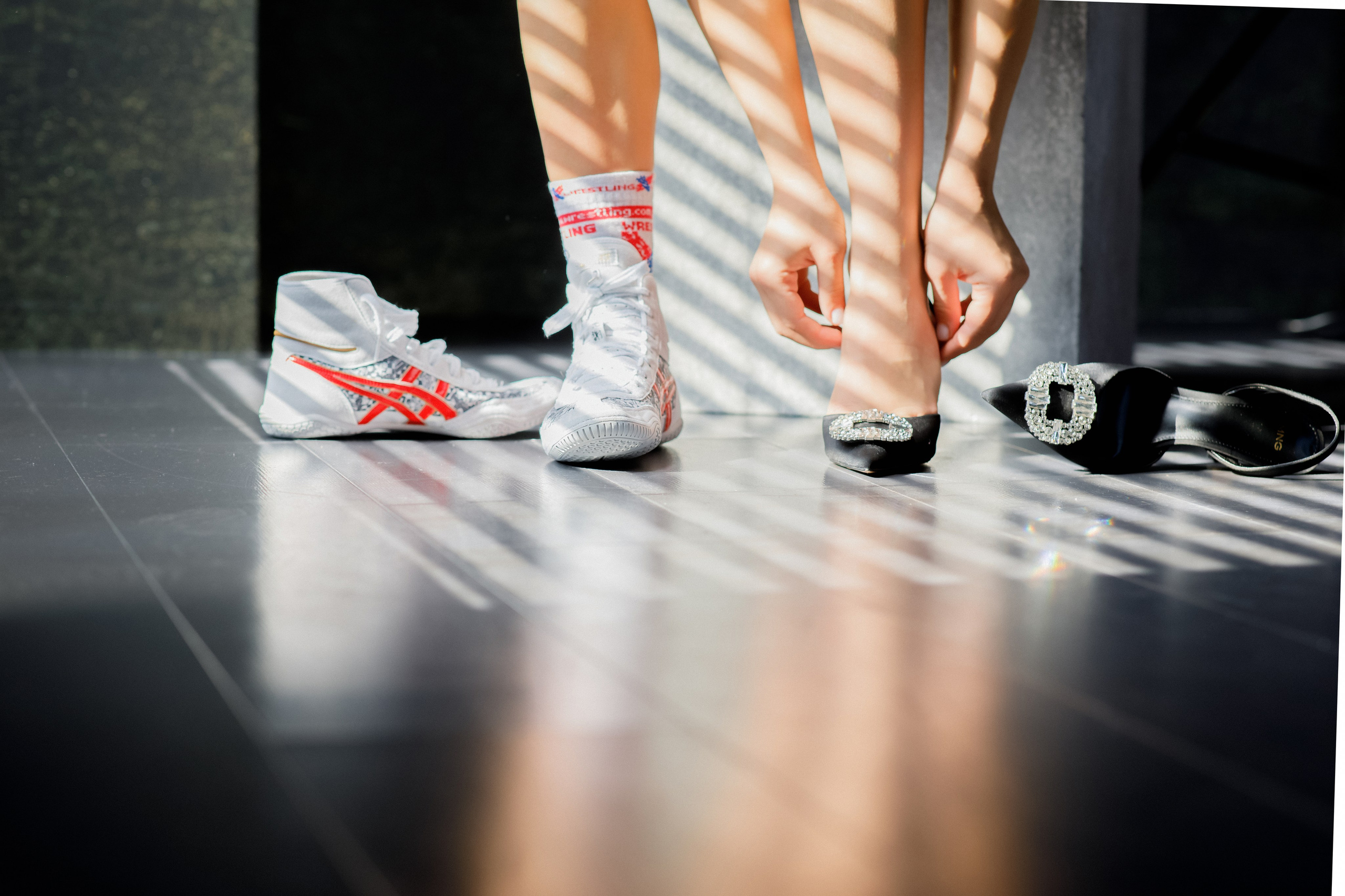 Portrait photo Anastasia Nichita. N.D.photograph - fotograf de familie și portrete în Republica Moldova