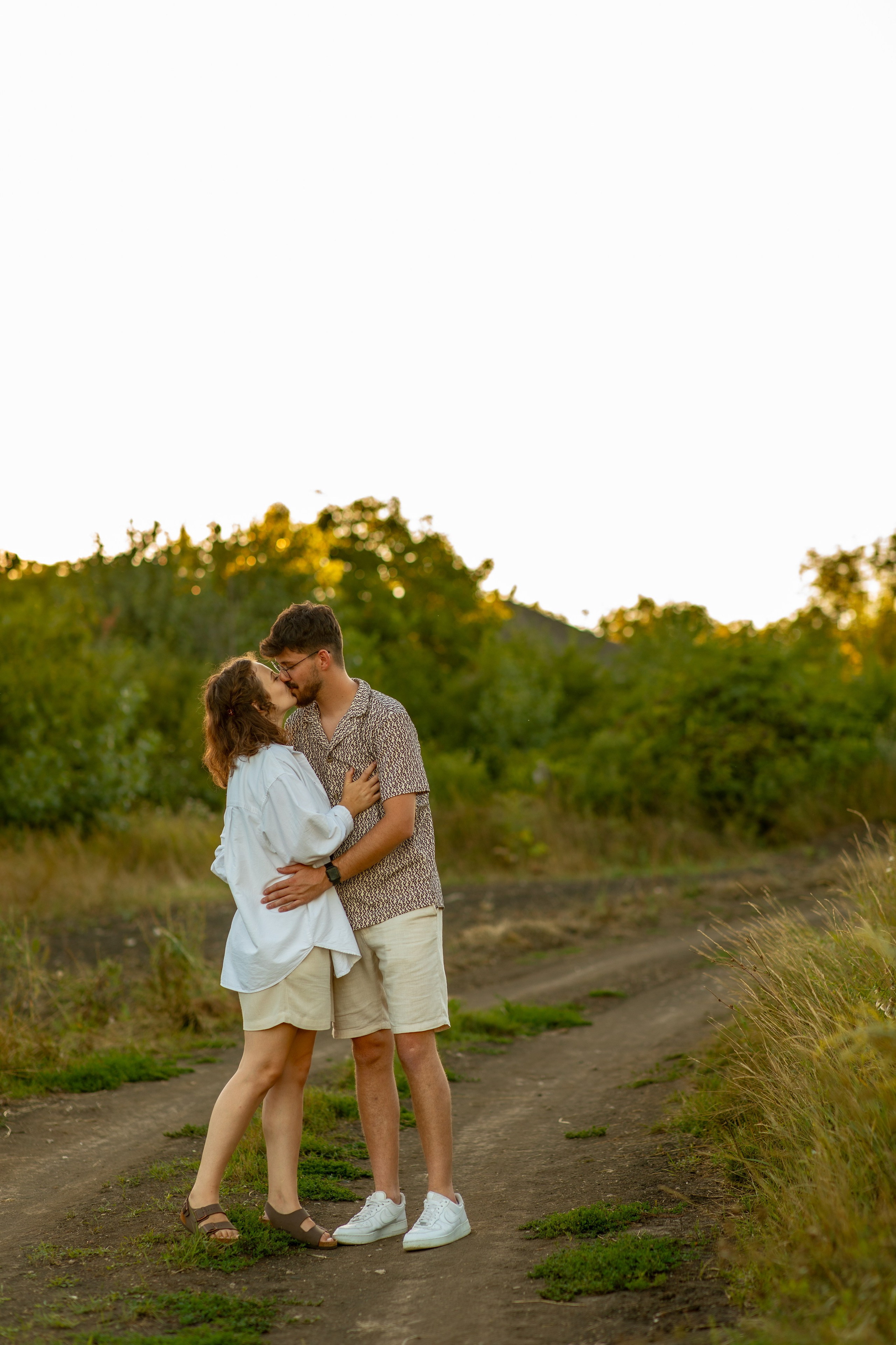 Family photo Chiruta. N.D.photograph - fotograf de familie și portrete în Republica Moldova