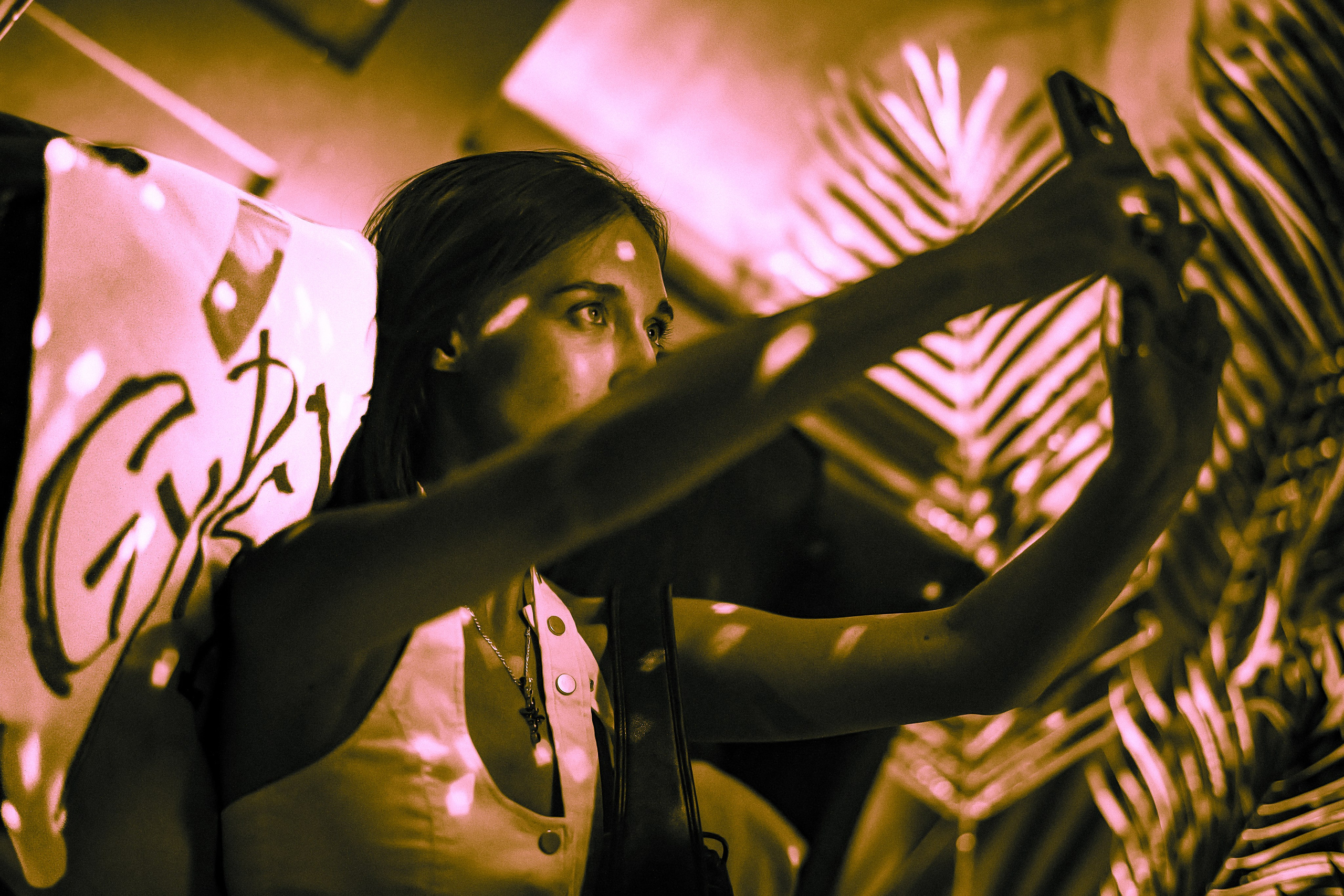 Gypsy sofa project (@gypsysofa). Photographer New York / Los Angeles