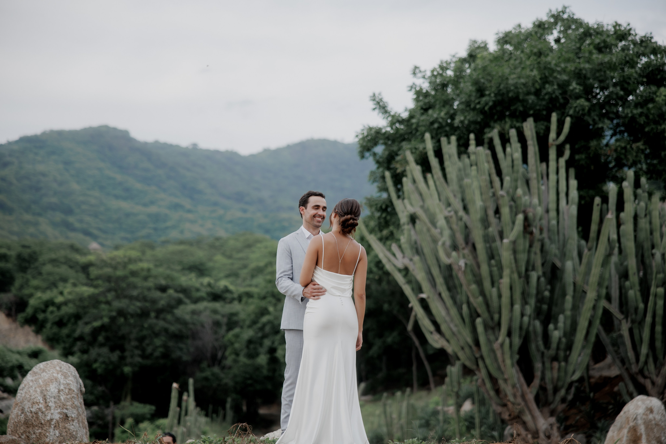 VICTORIA & NUNO. UNTERCIO BODAS