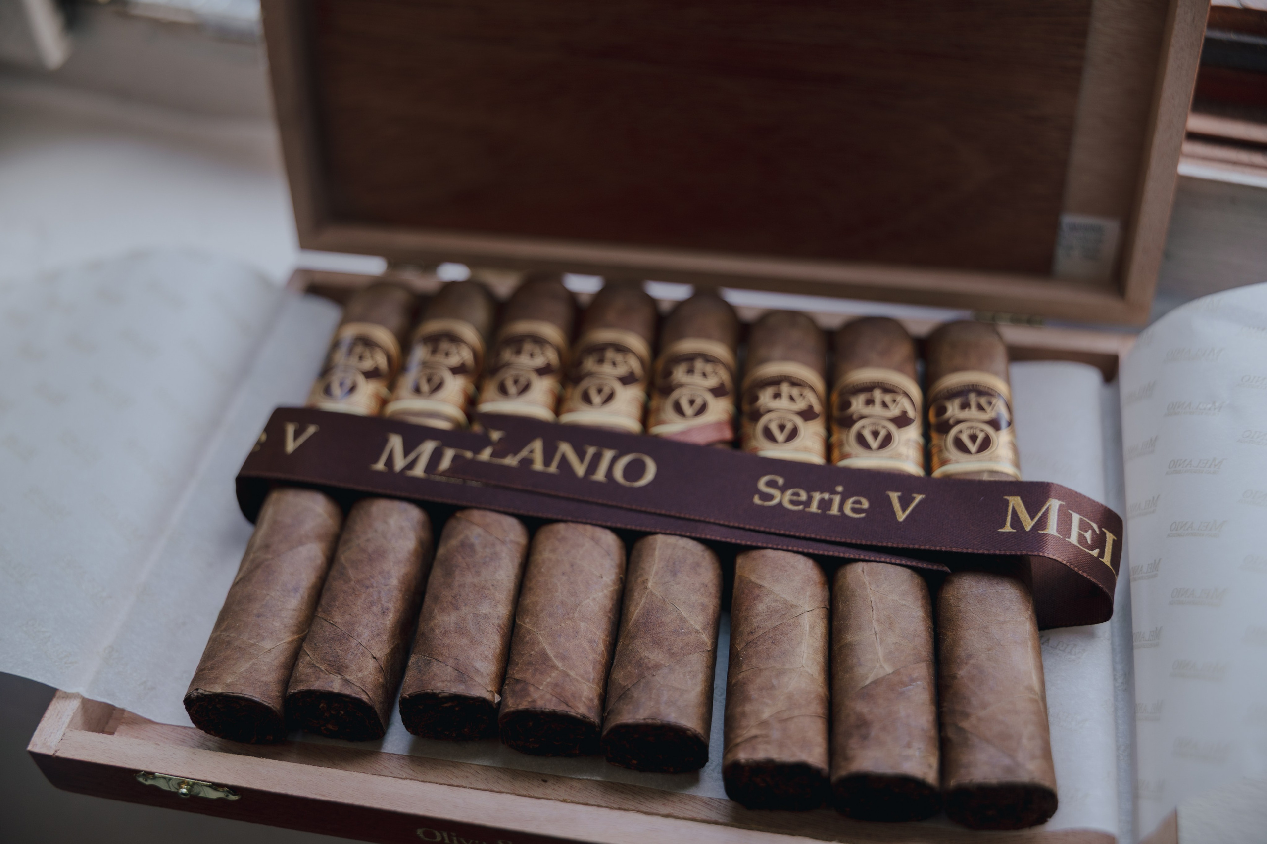 Olga & Andrew. UNTERCIO BODAS