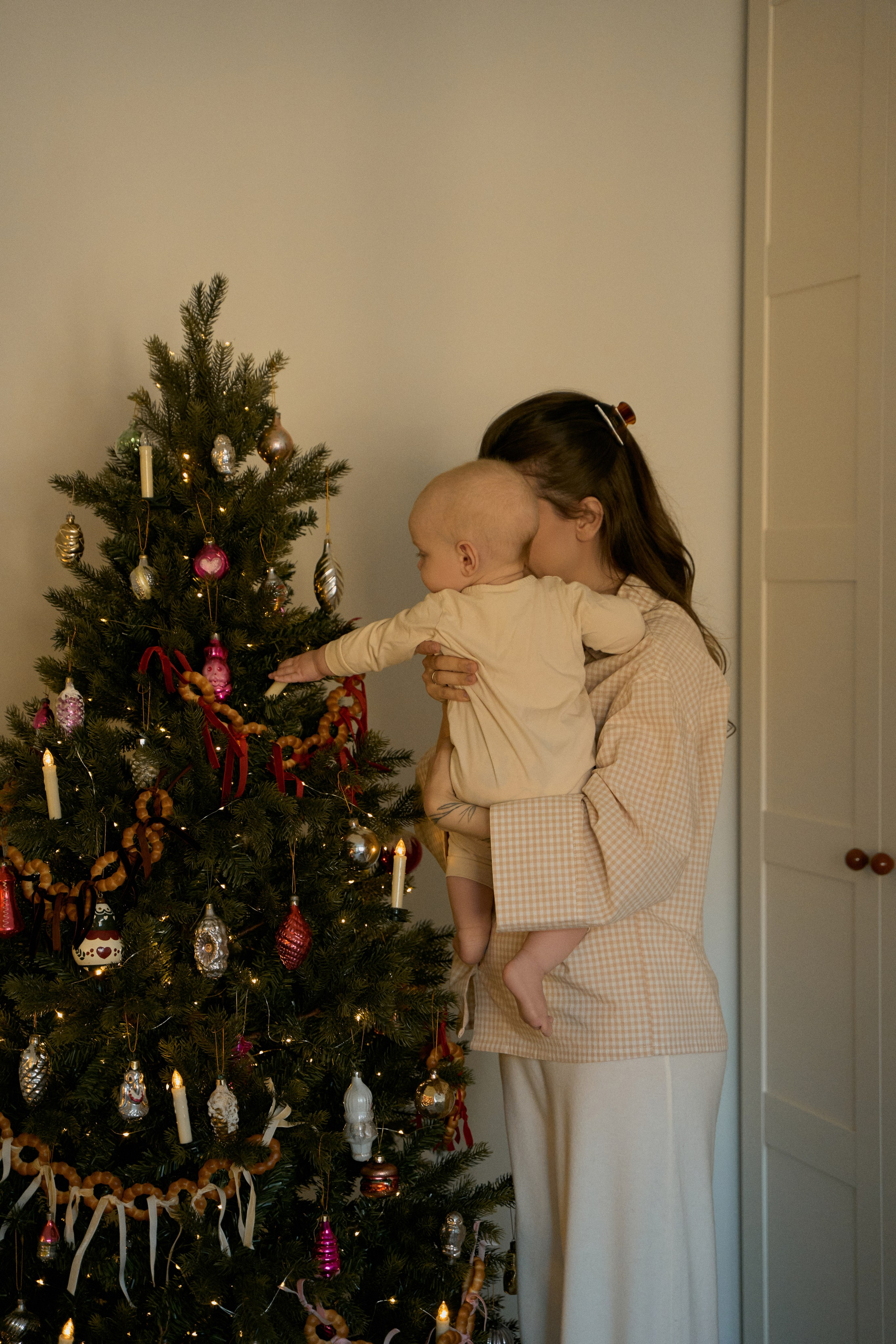 AV place. Привет