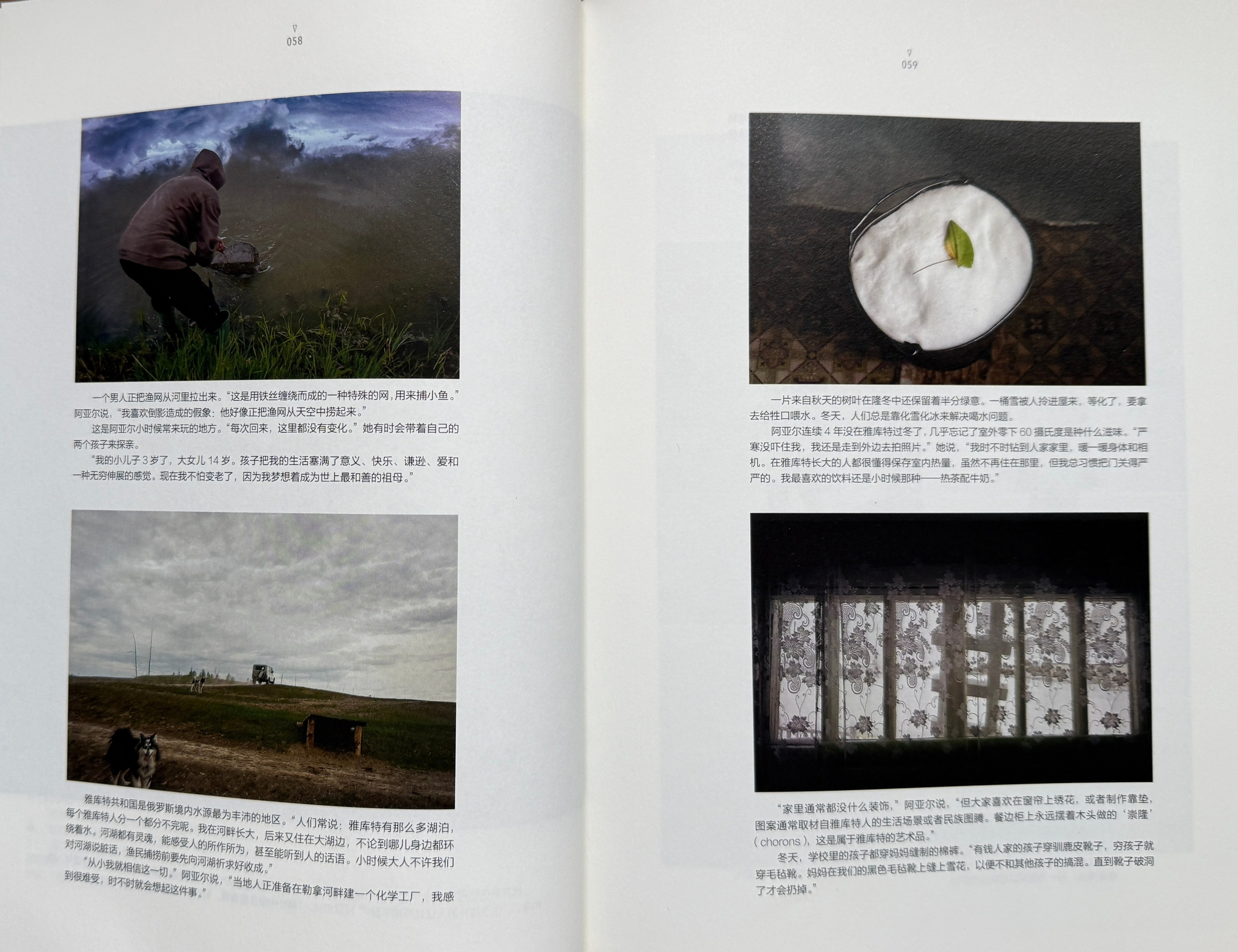 Publications. Ayar Kuo