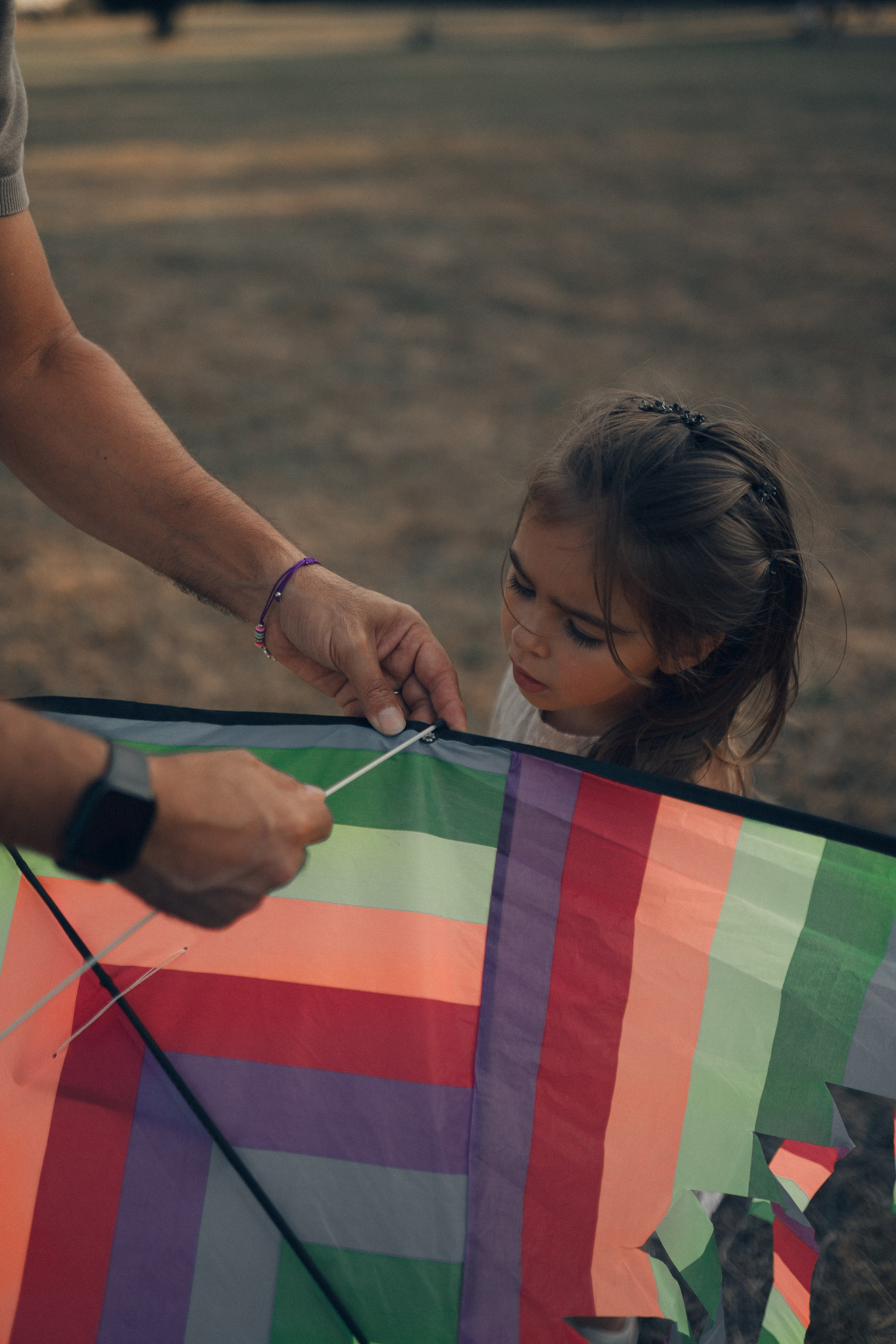 Servizi fotografici per famiglie, newborn e battesimi a Milano e Varese, Gallarate