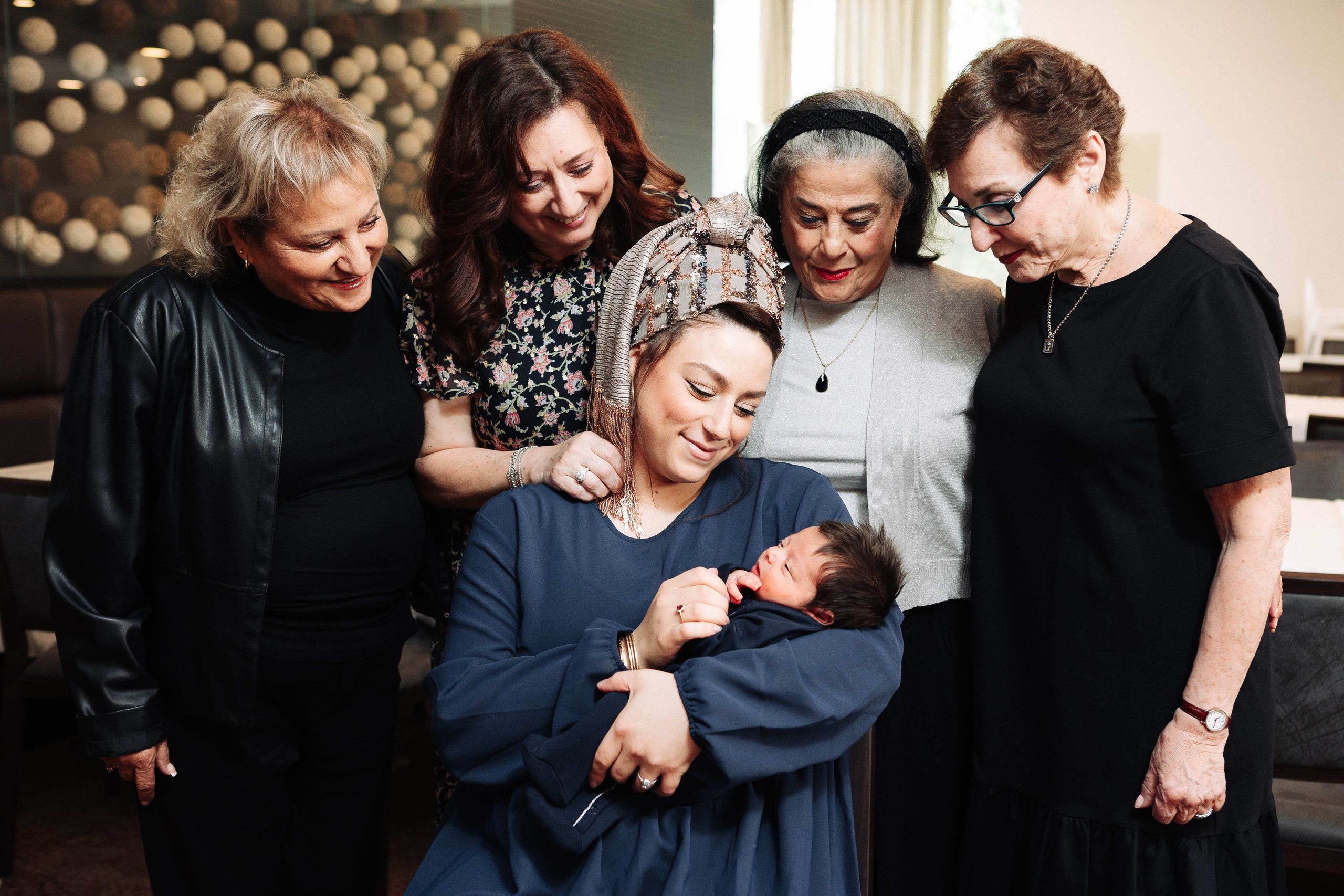 BRIT MILA AT HOTEL VERT. Https://shi-photo.com/