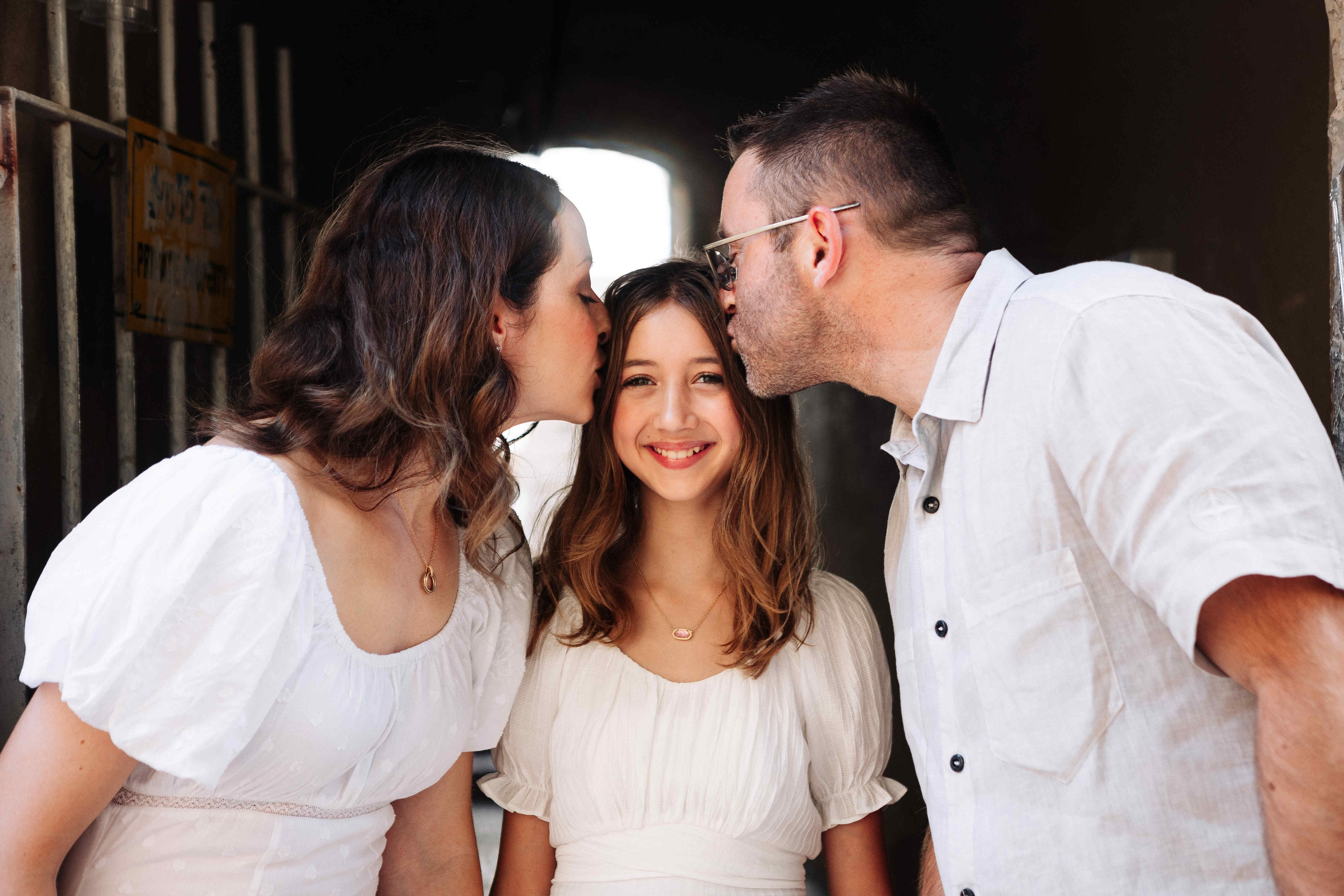 BAR MITZVAH CEREMONY OLD JERUSALEM. Https://shi-photo.com/