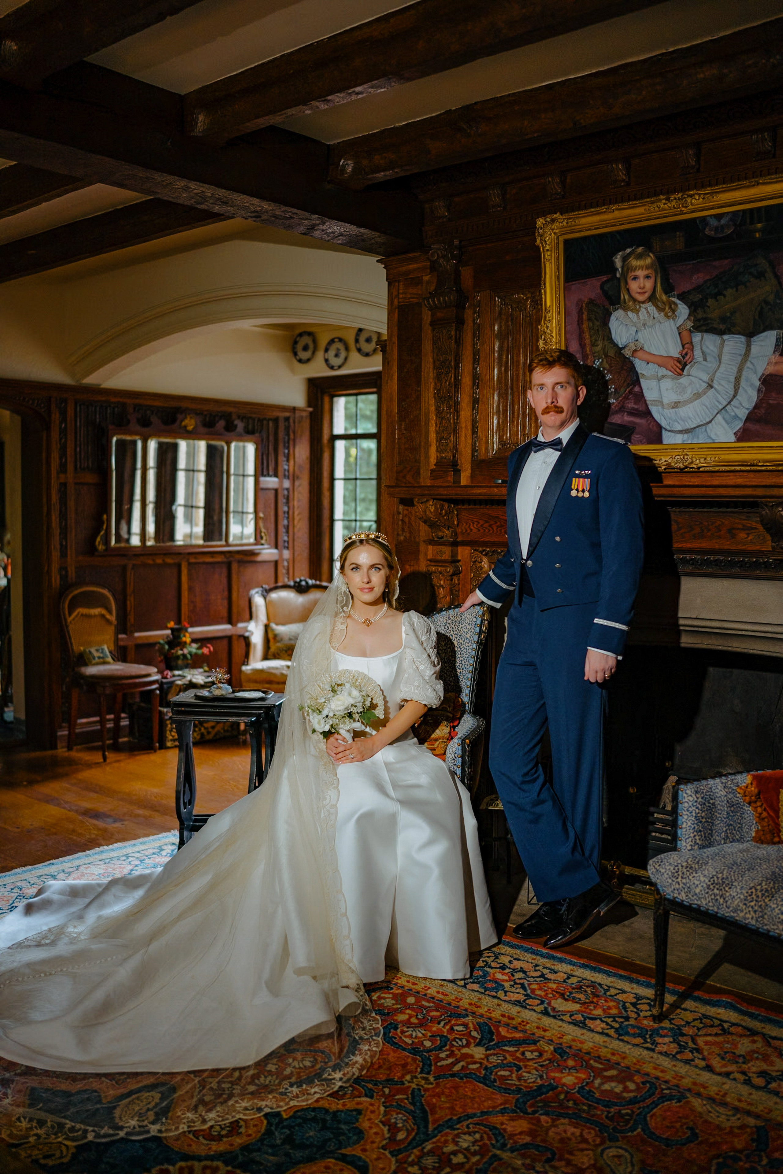 Carolyn & Matthew. Wedding Photography & Videography San Francisco, Sacramento