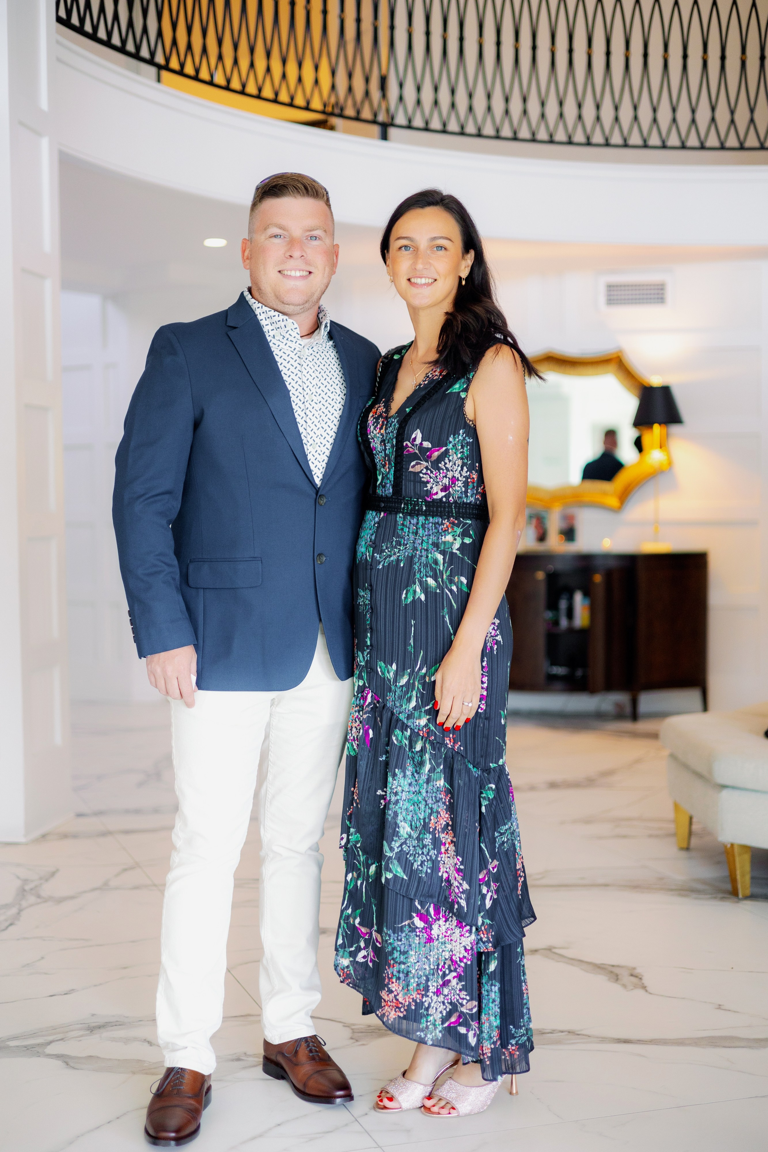 Beth & Nick. Wedding Photography & Videography San Francisco, Sacramento