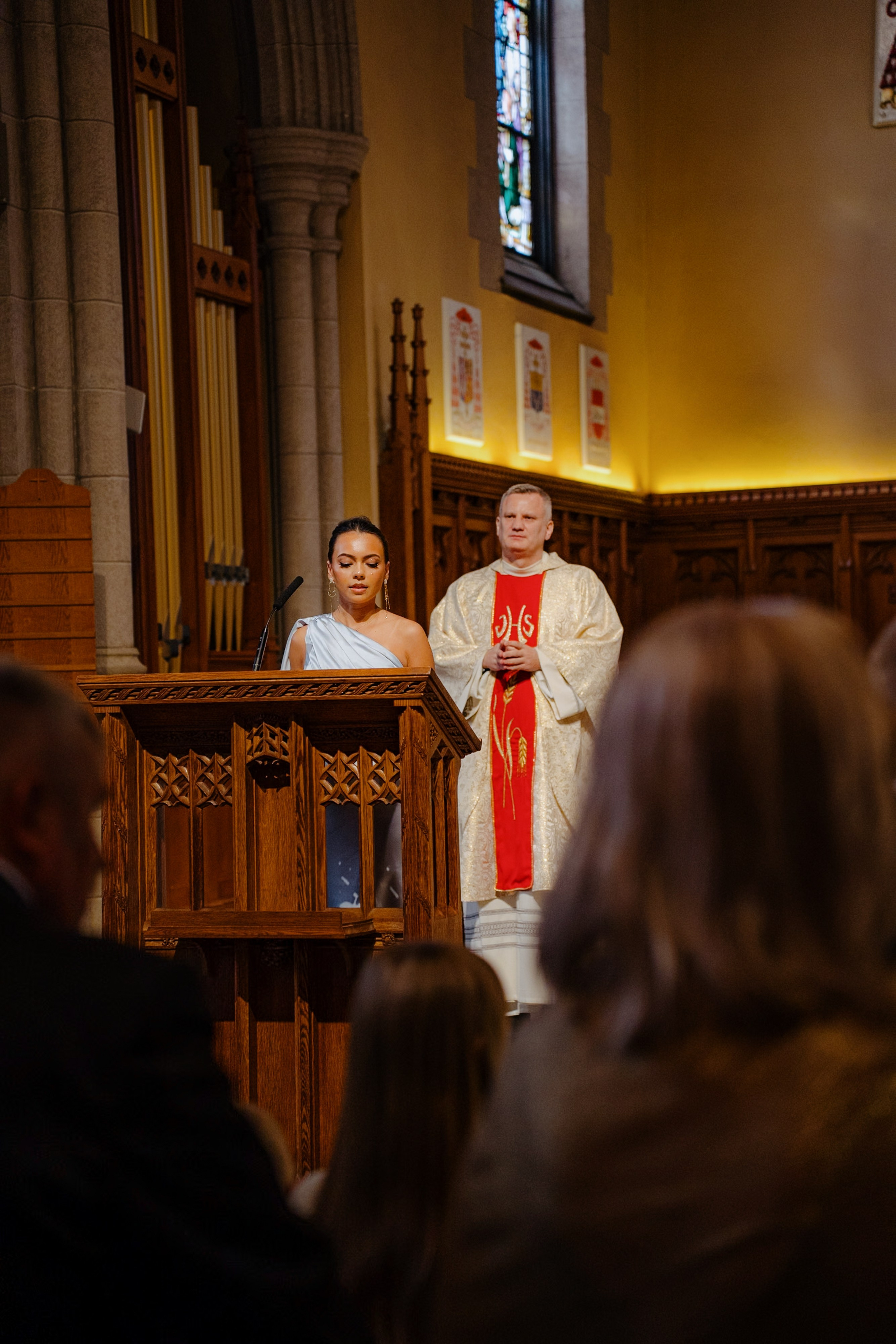 Caroline & Brendan. Wedding Photography & Videography San Francisco, Sacramento