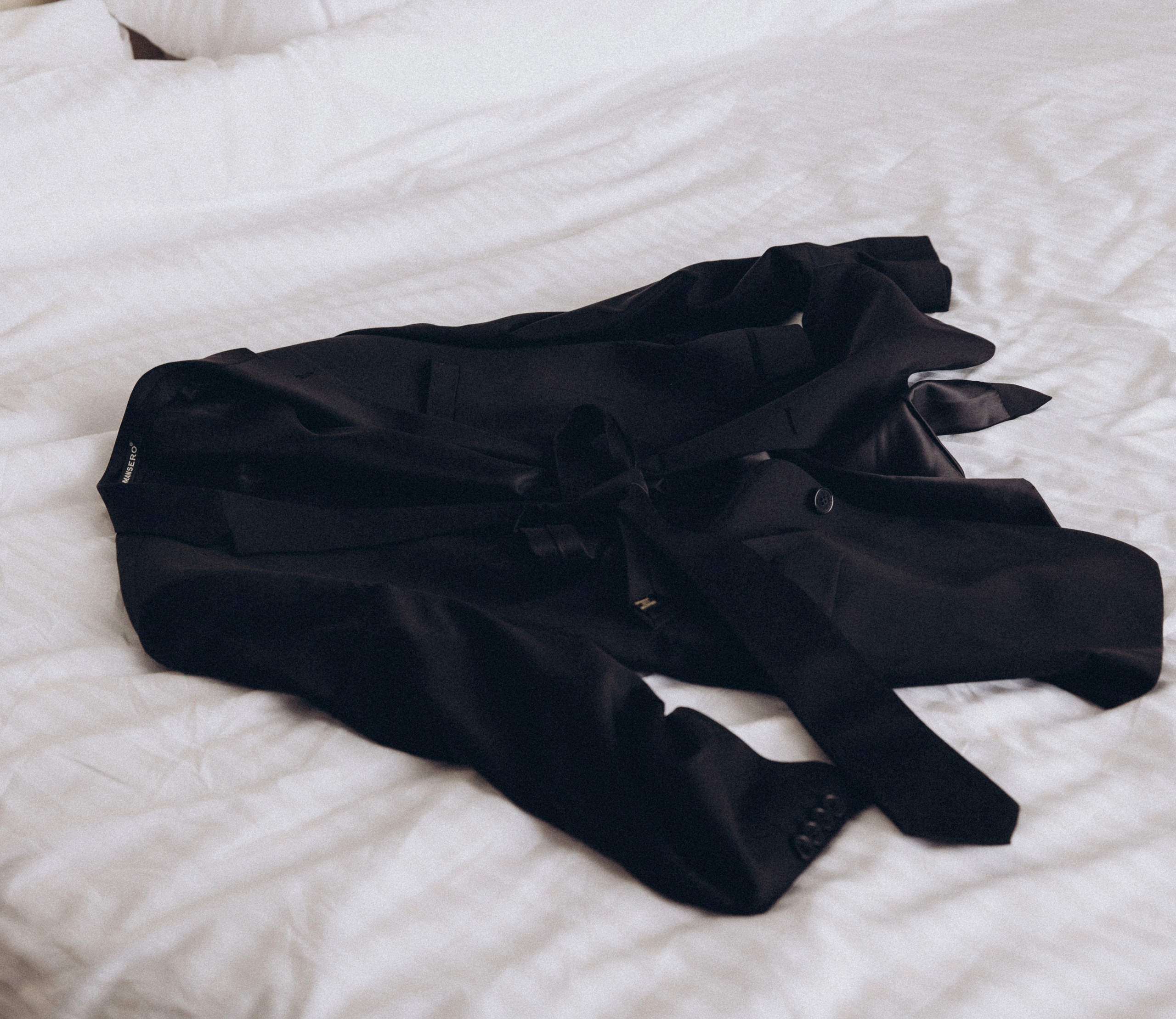 На драйве!. Валерия Вартанова. Фотограф