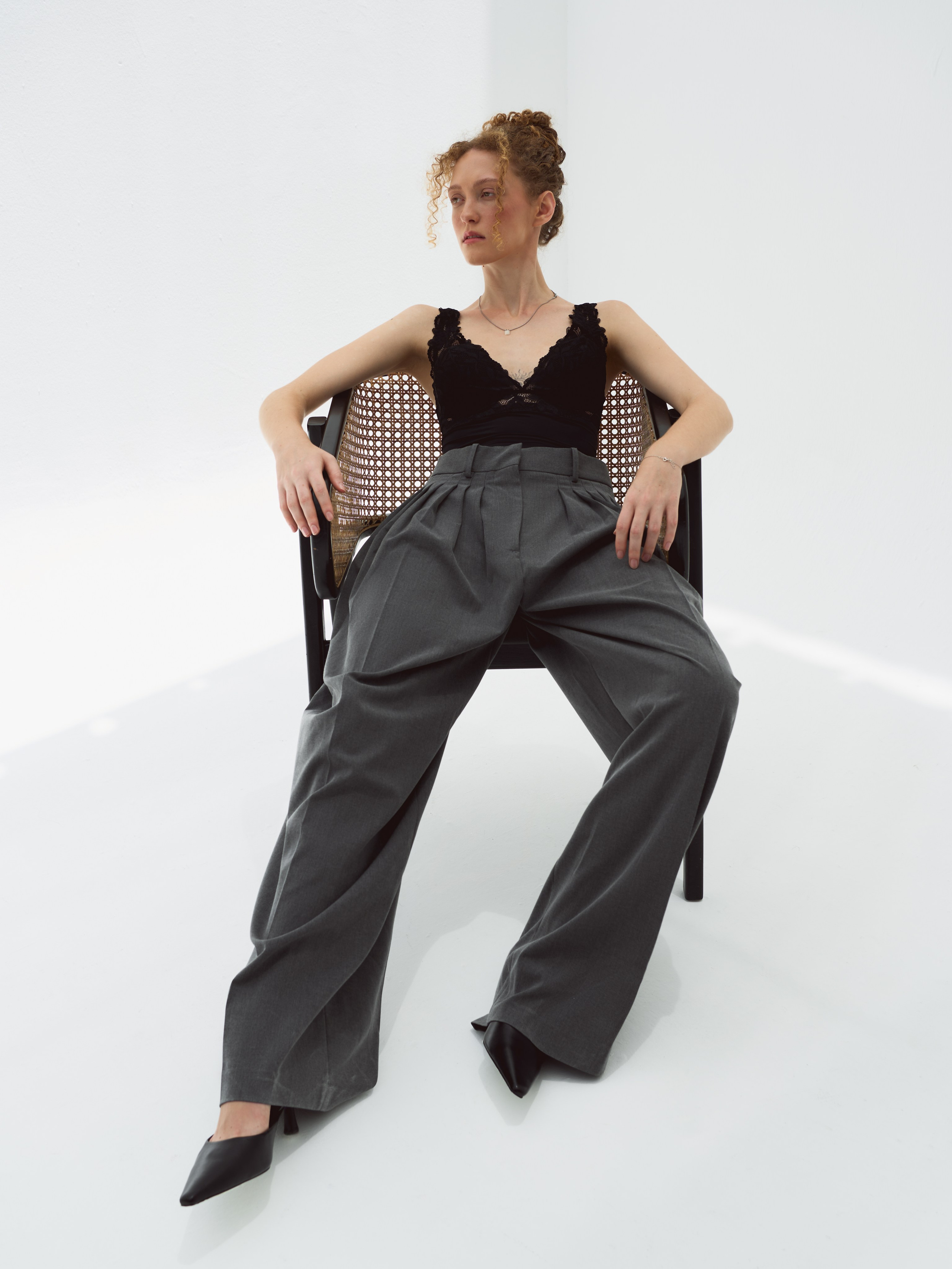 #N14. Alisha Geva | Photographer in Dubai