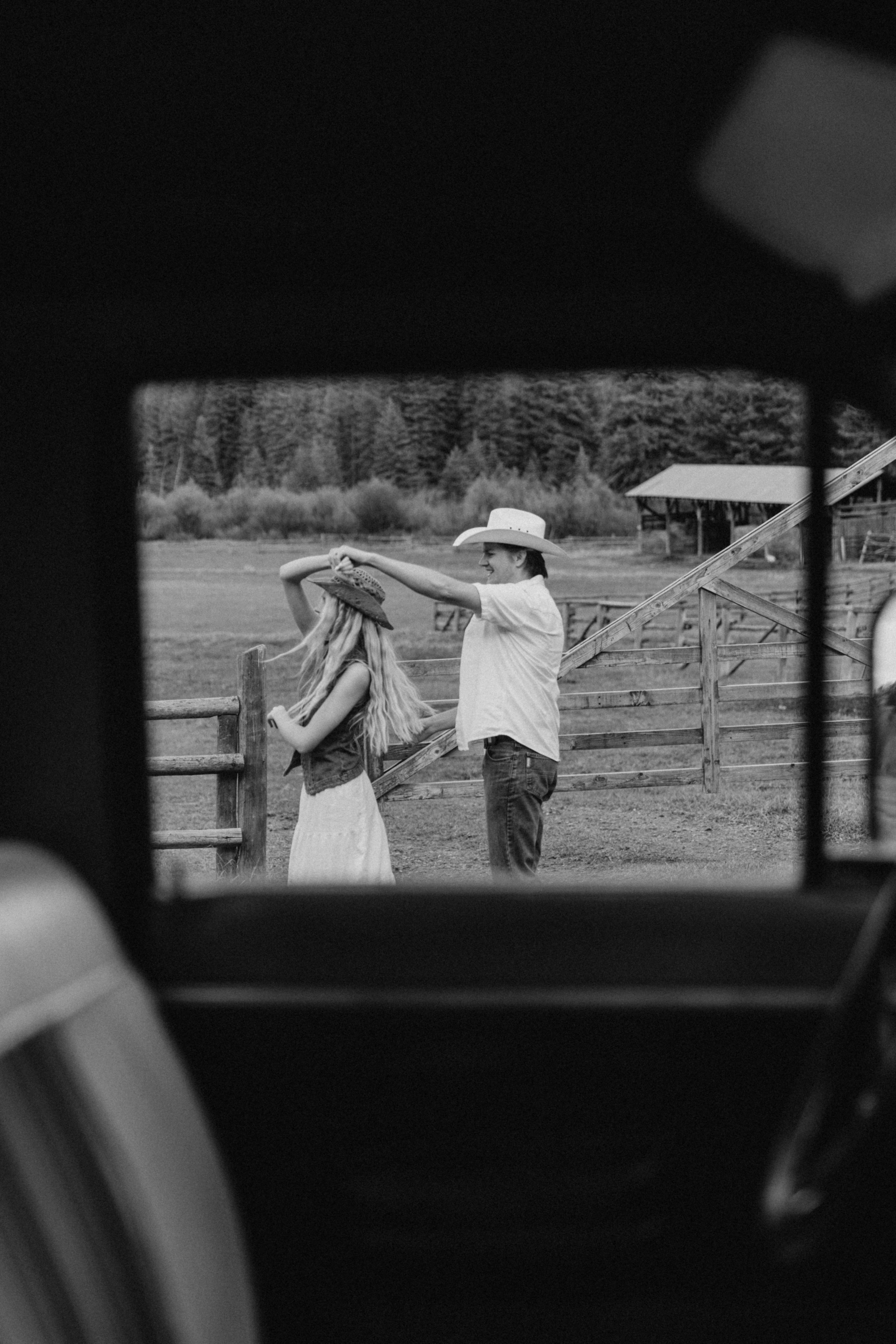 Christmas in Nashville