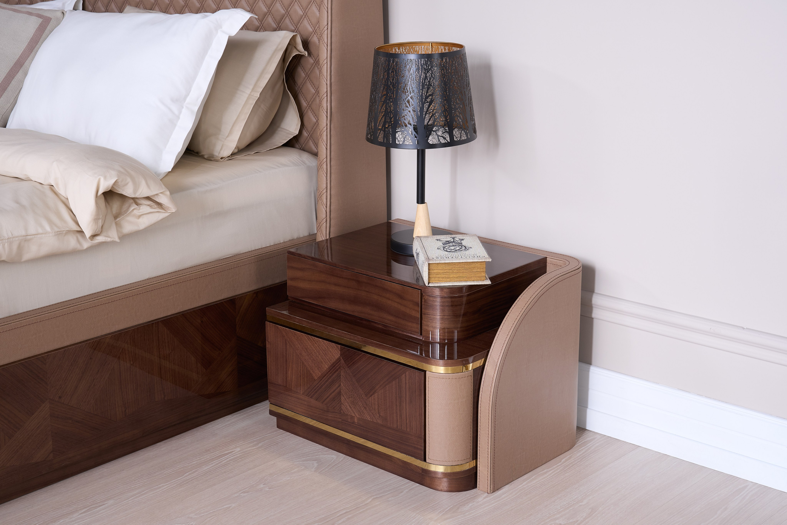 Фотографии мебели. Фотограф в Ташкенте Павел Насенников