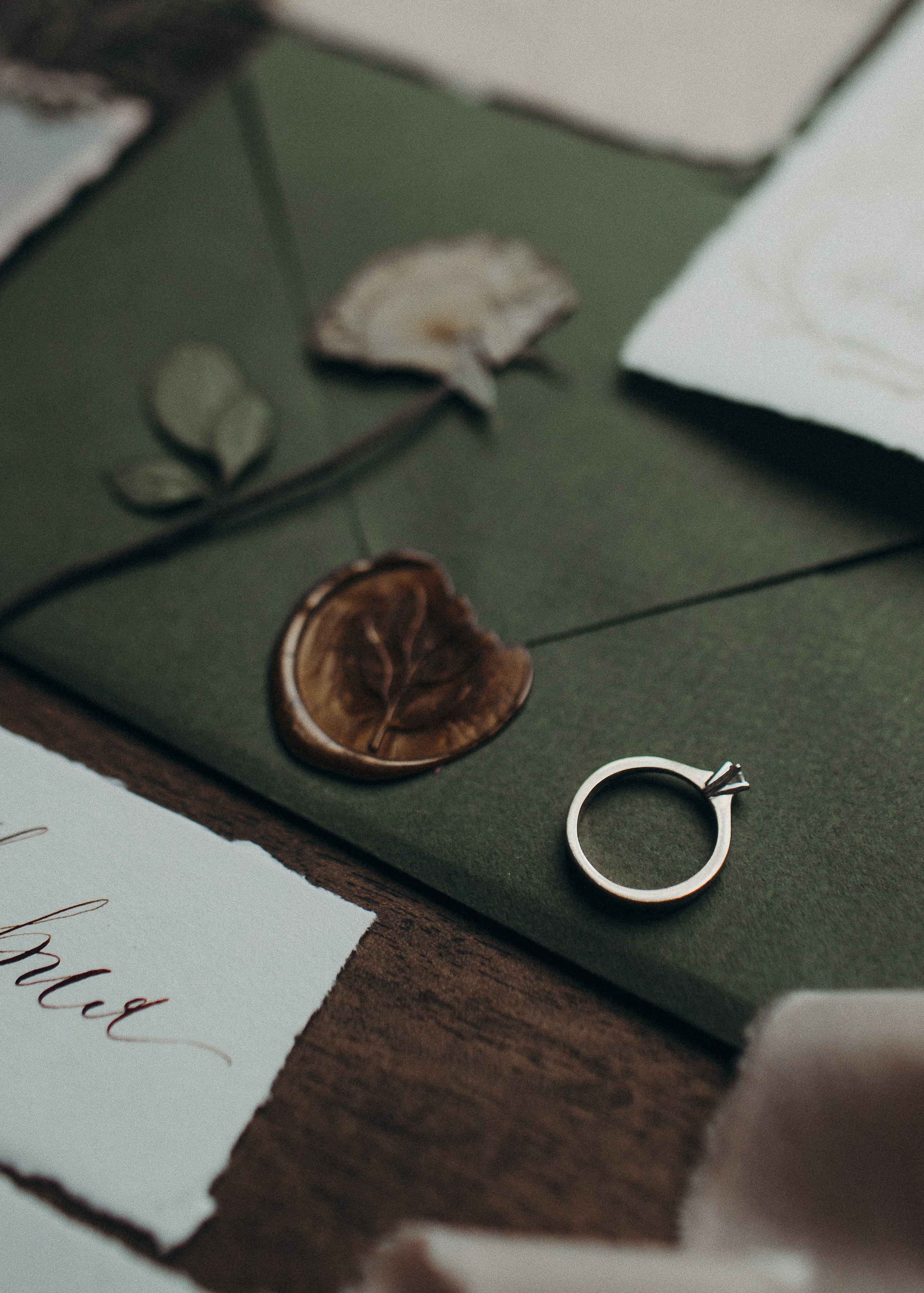 Свадебный фотограф Актан Мырза в Бишкеке