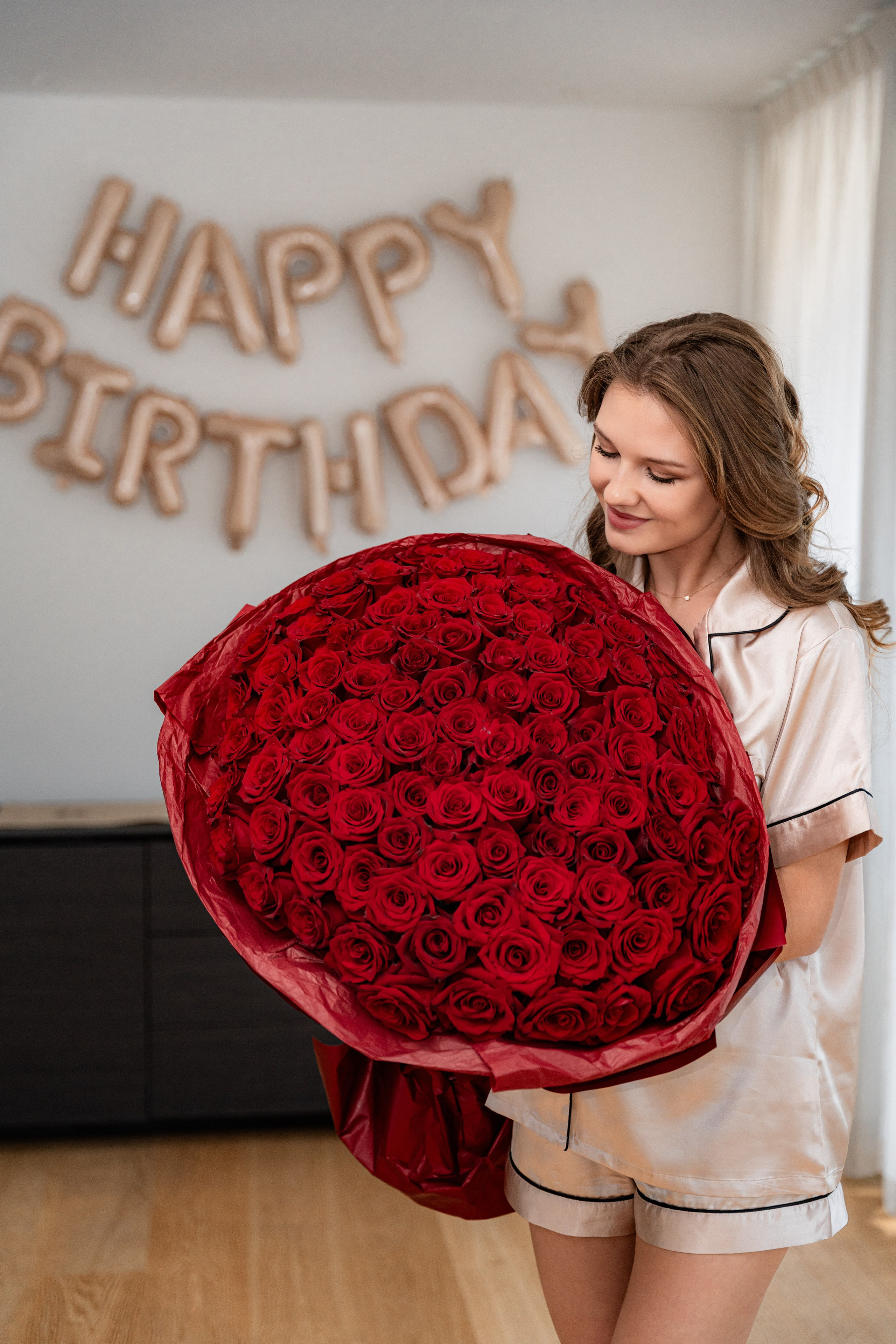 Daria. Tonya Kyrylenko photographer in London