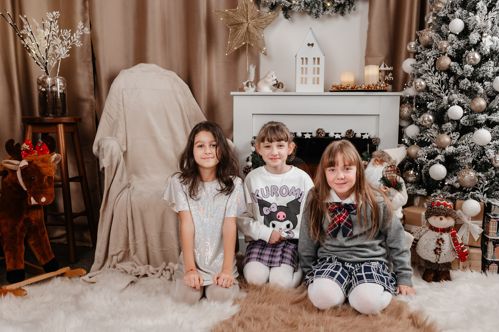 Rejoin. FotoACTIV.ro-Your Image matters