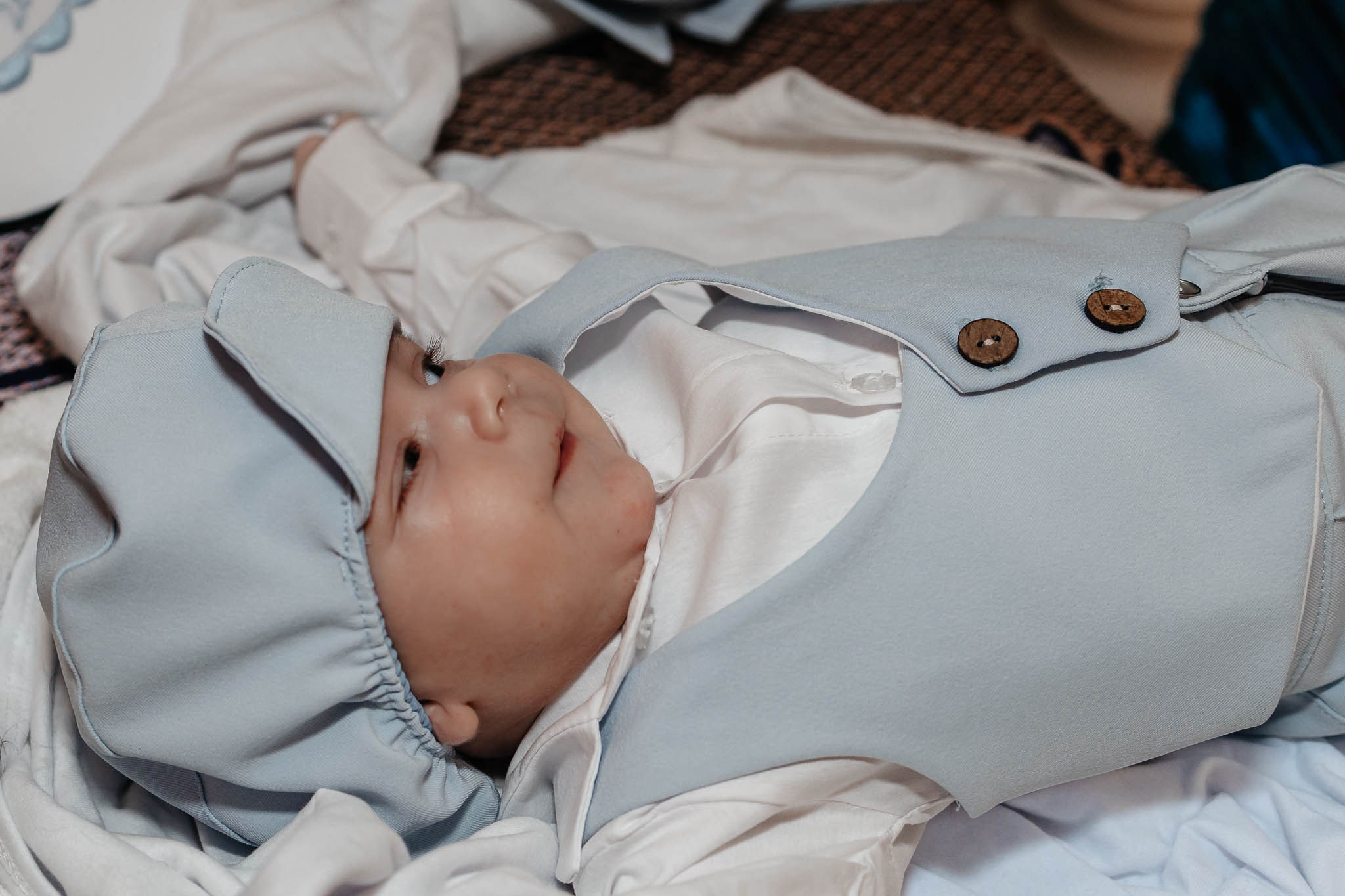 Matei-Ioan. FotoACTIV.ro - Imaginea ta contează