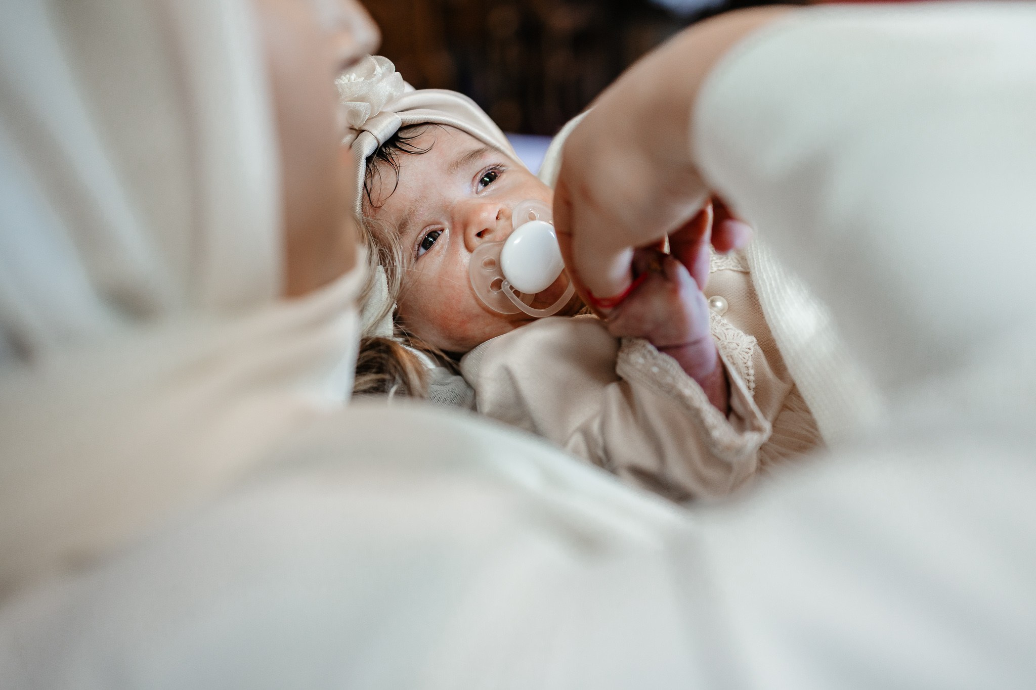 Maria. FotoACTIV.ro - Imaginea ta contează