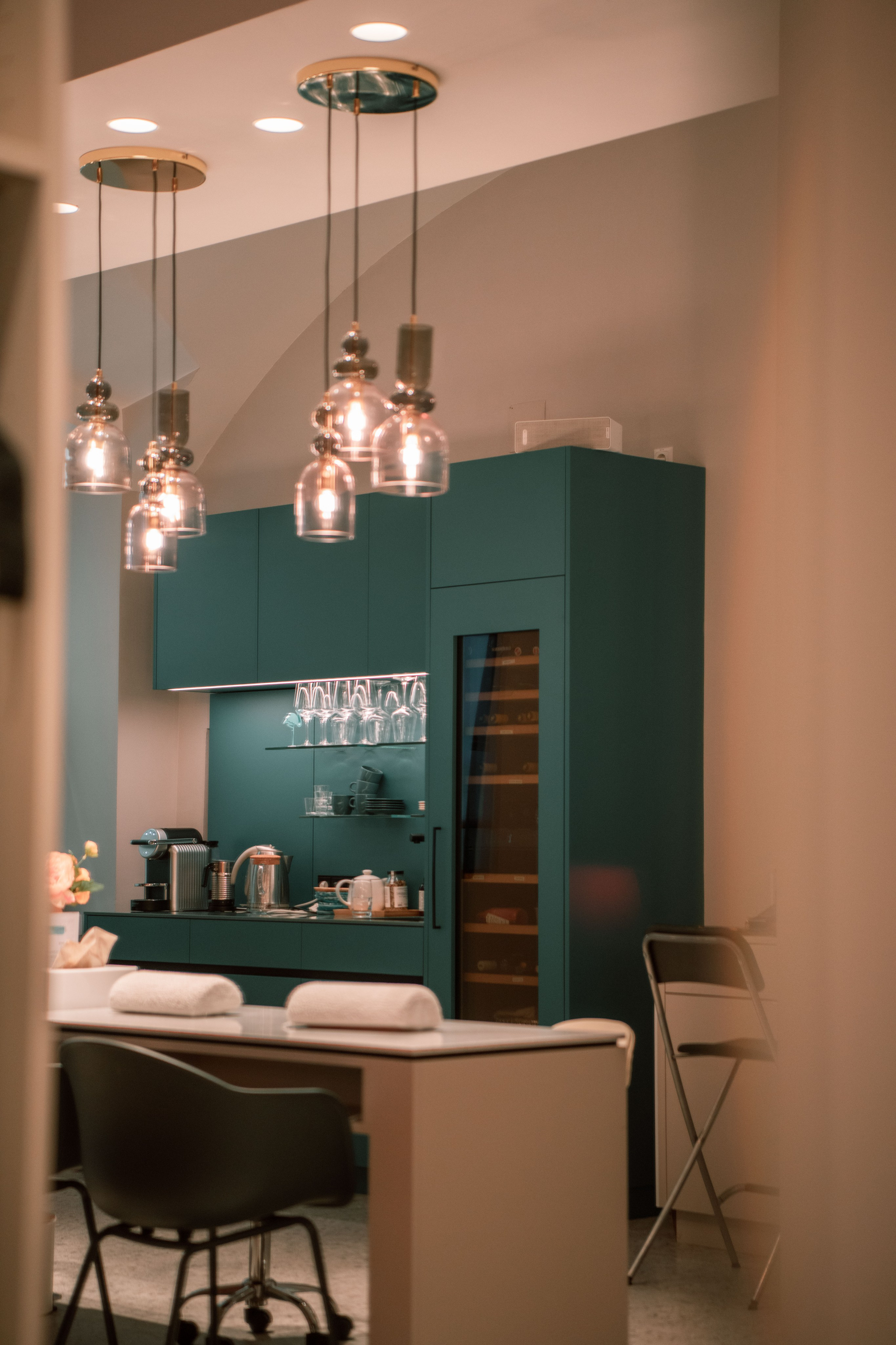 Woman. Семейный и детский фотограф