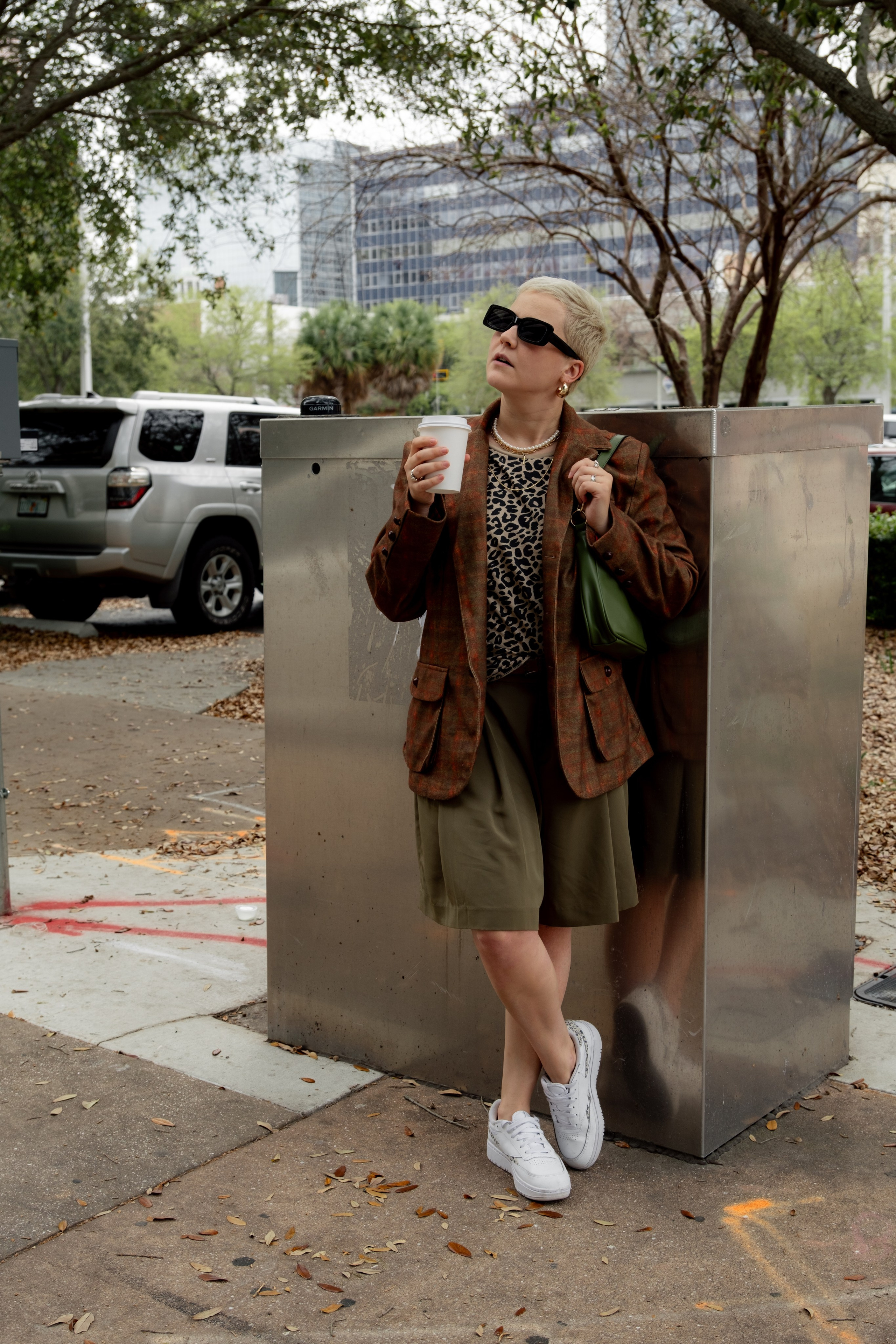 Asya. Photographer Vladmir Gladkov