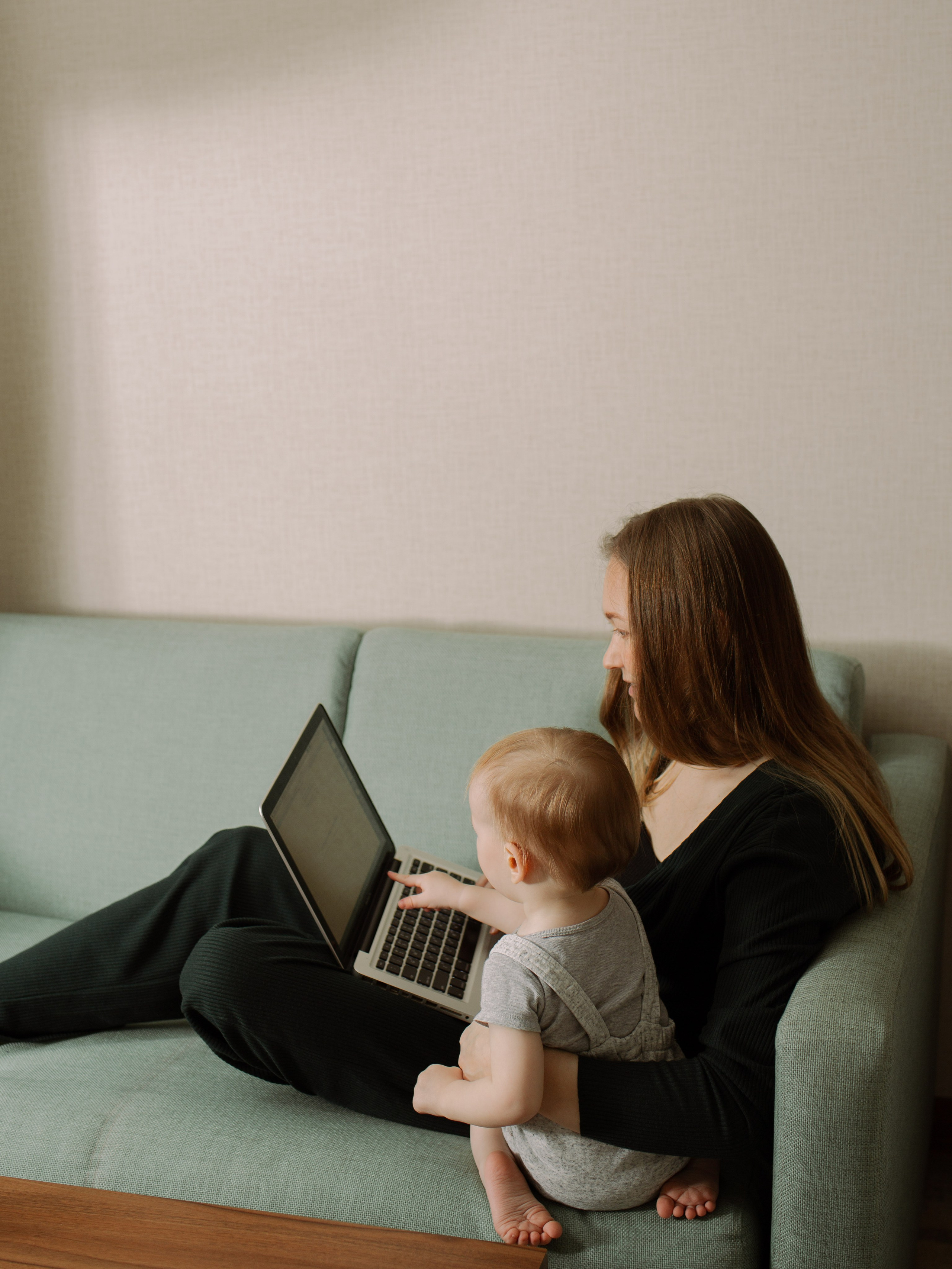 Istoria. Fashion brand. Photographer Vladmir Gladkov