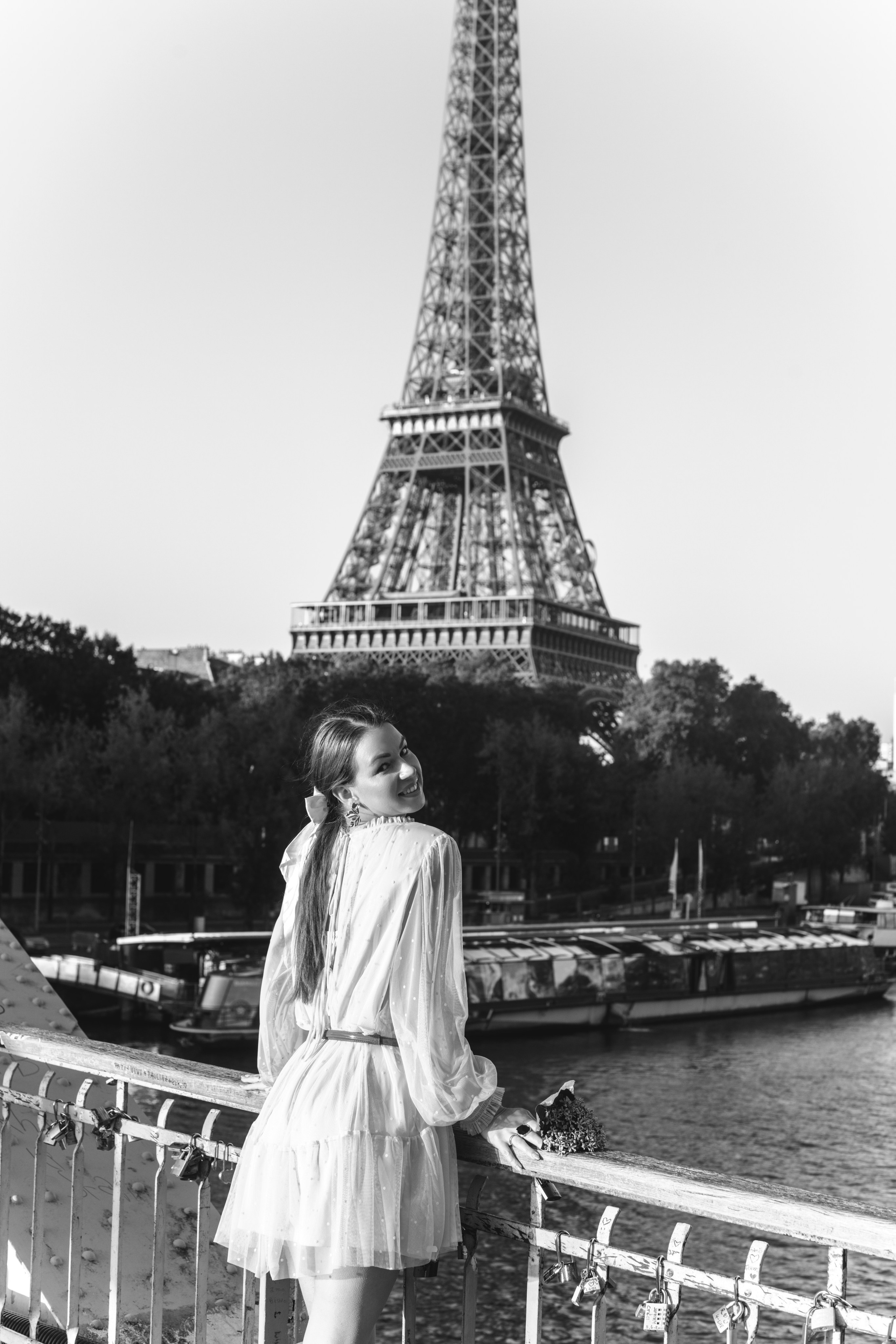 Lilia Paris. Meisha Photo