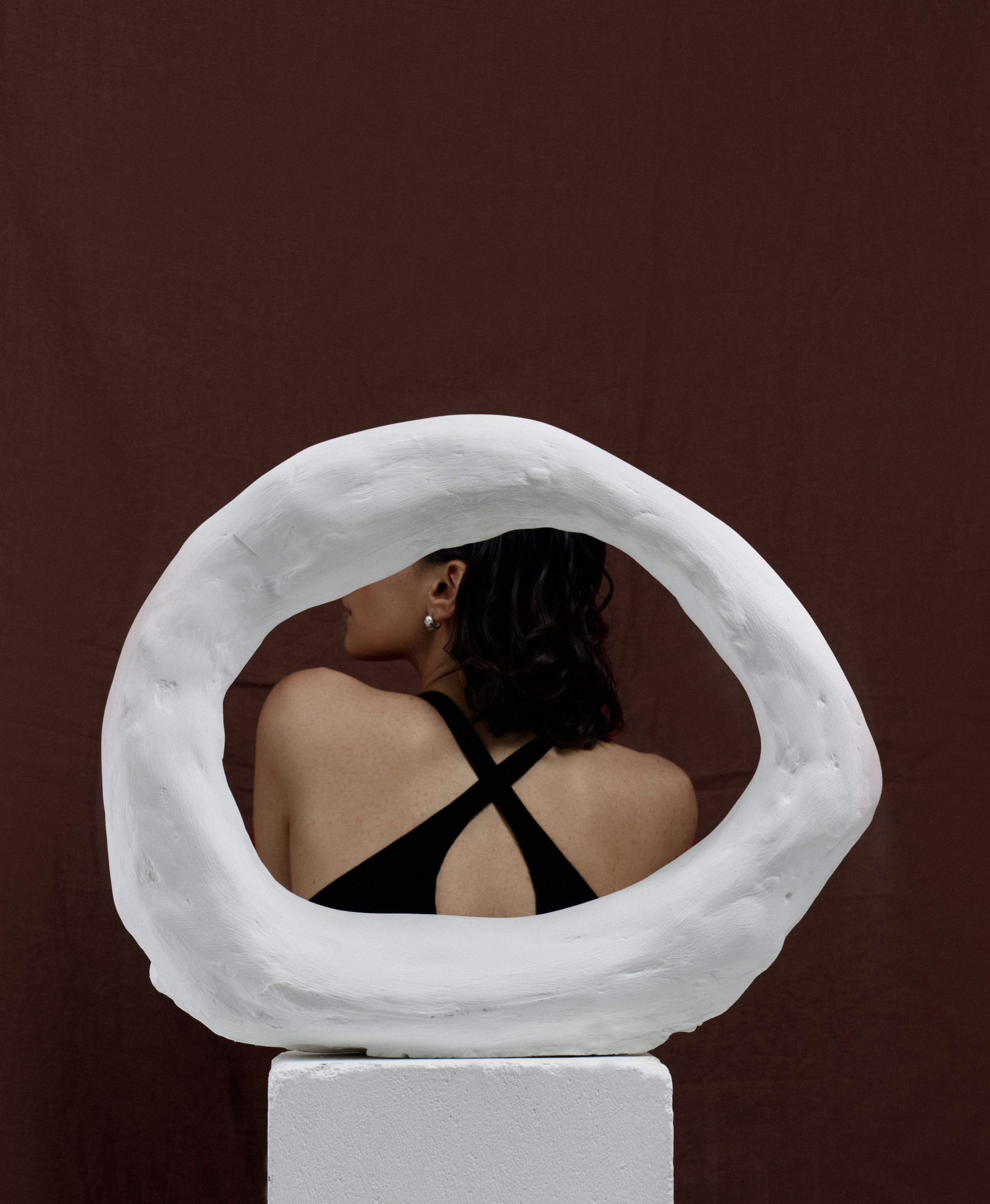 Fashion & Product. Photographer and videographer for business in Tbilisi Catrine Poznyak