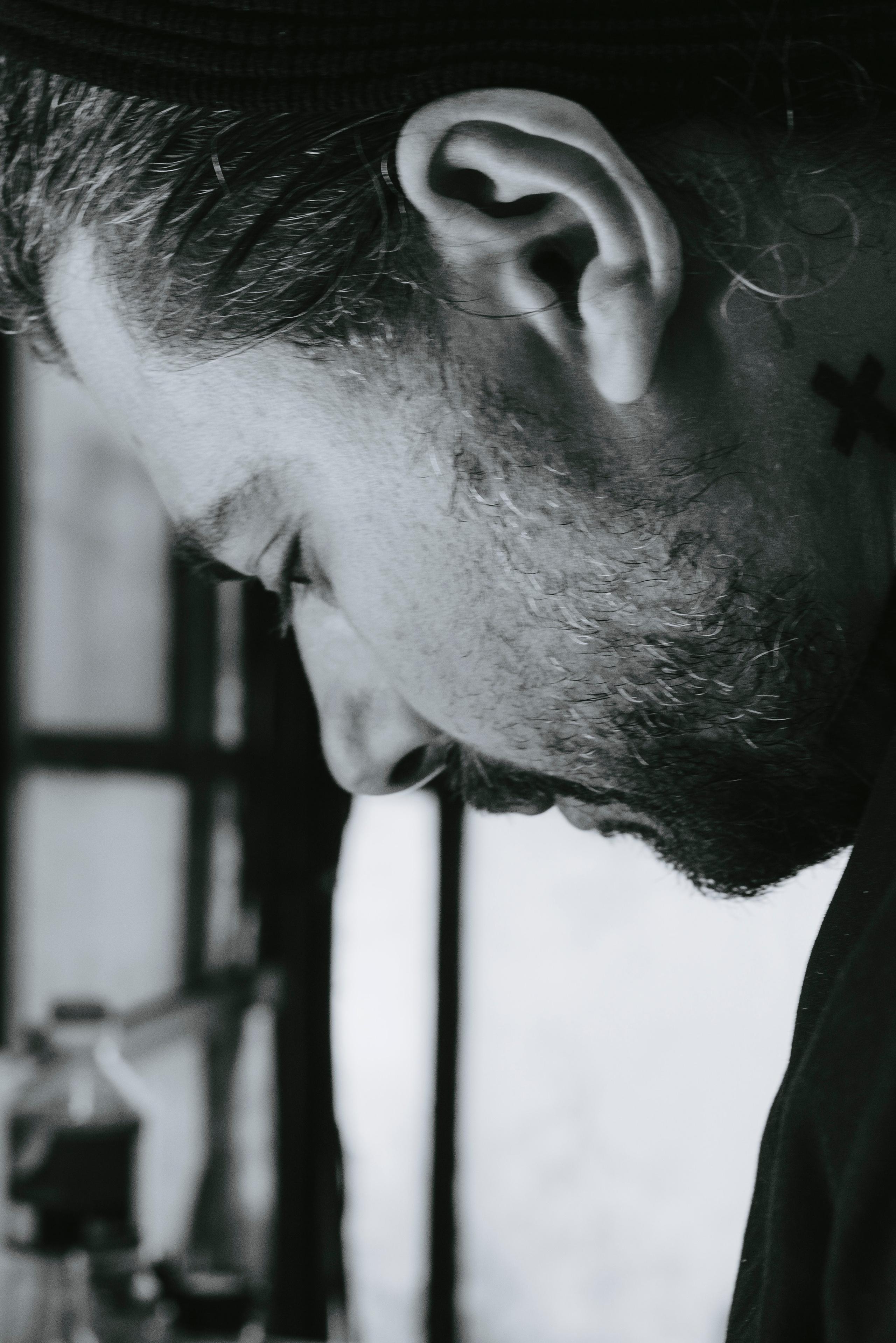 Food. Photographer and videographer for business in Tbilisi Catrine Poznyak