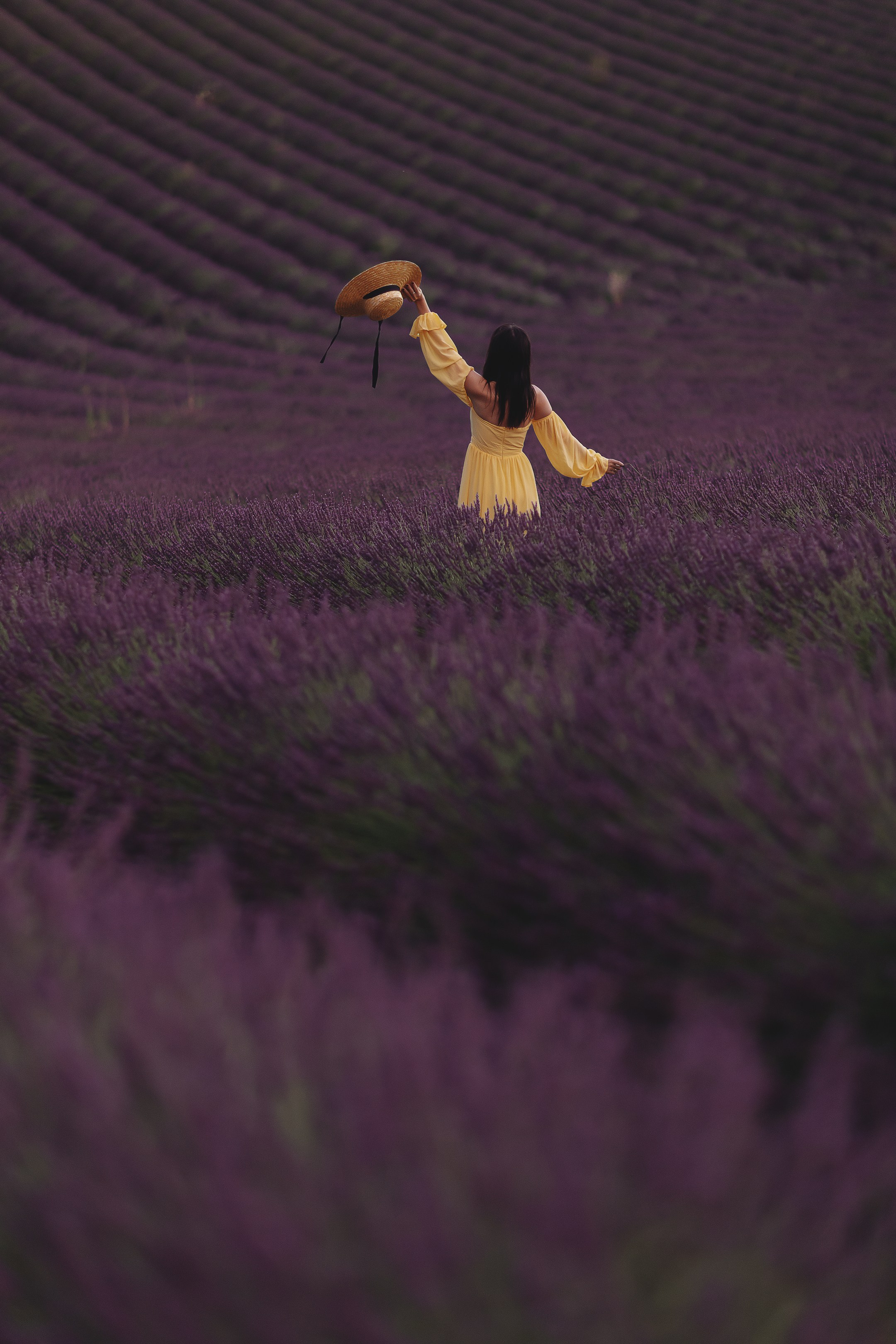 Alla Semchenko — Photography Gran Canaria, Art / Family / Kids / Video & Photo Books