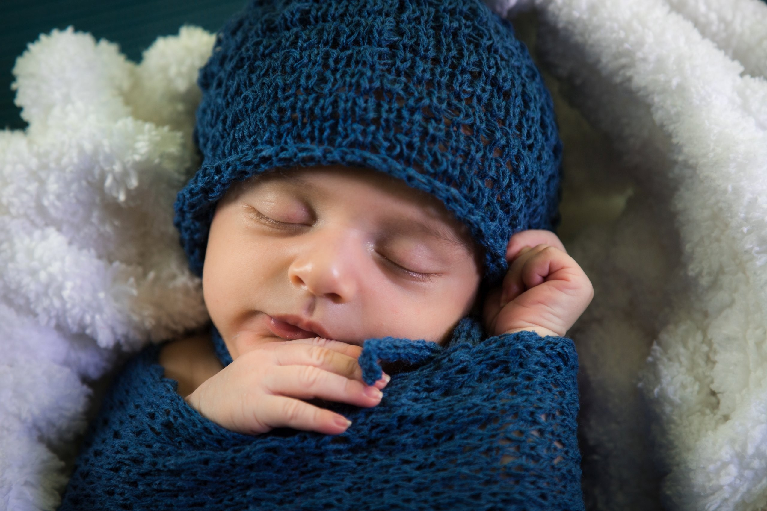 Bernard — 21/12/2019. Luiz Medeiros Produções