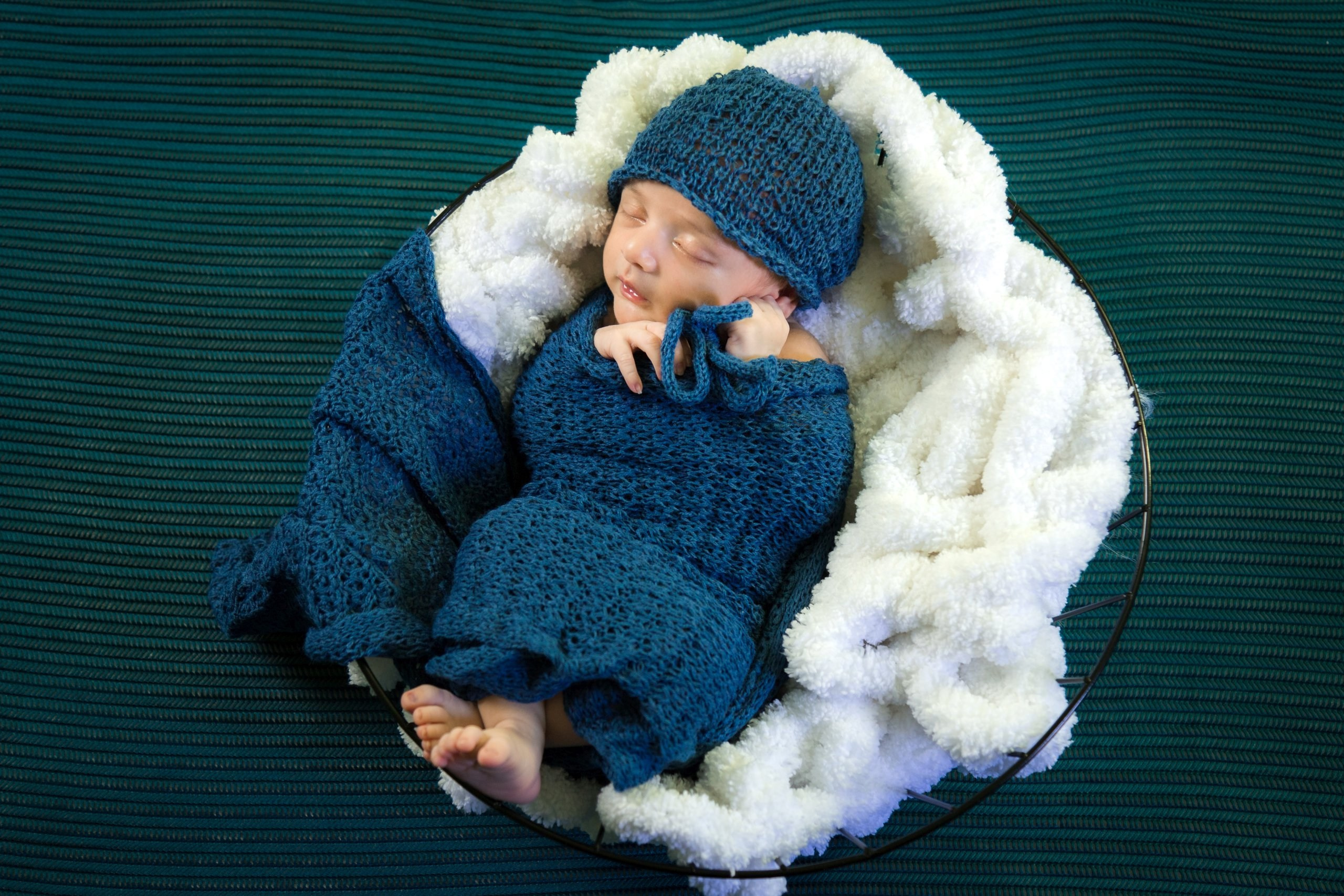 Bernard — 21/12/2019. Luiz Medeiros Produções