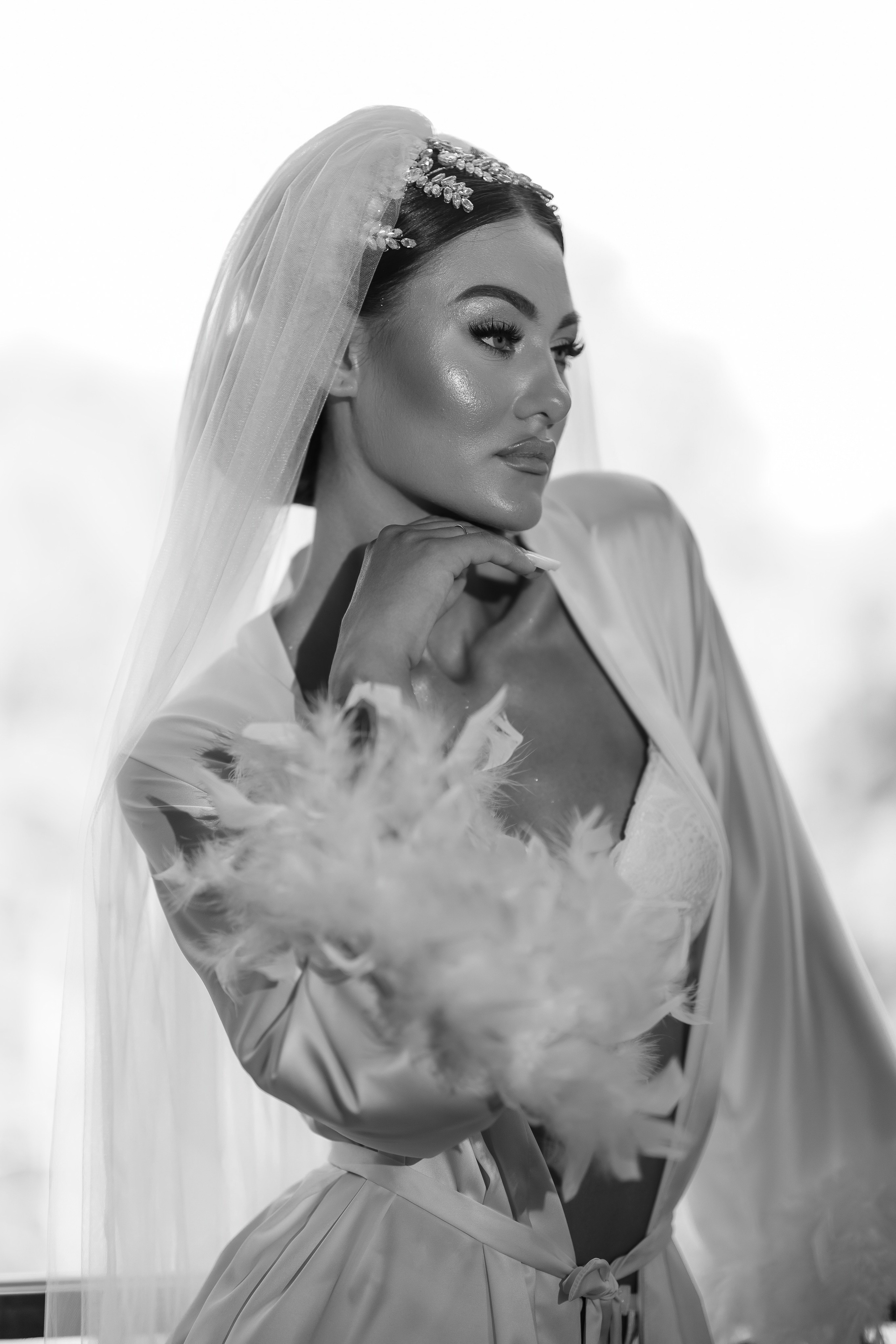 Liviu & Vergilia. ProWed — Foto Video Moldova și România