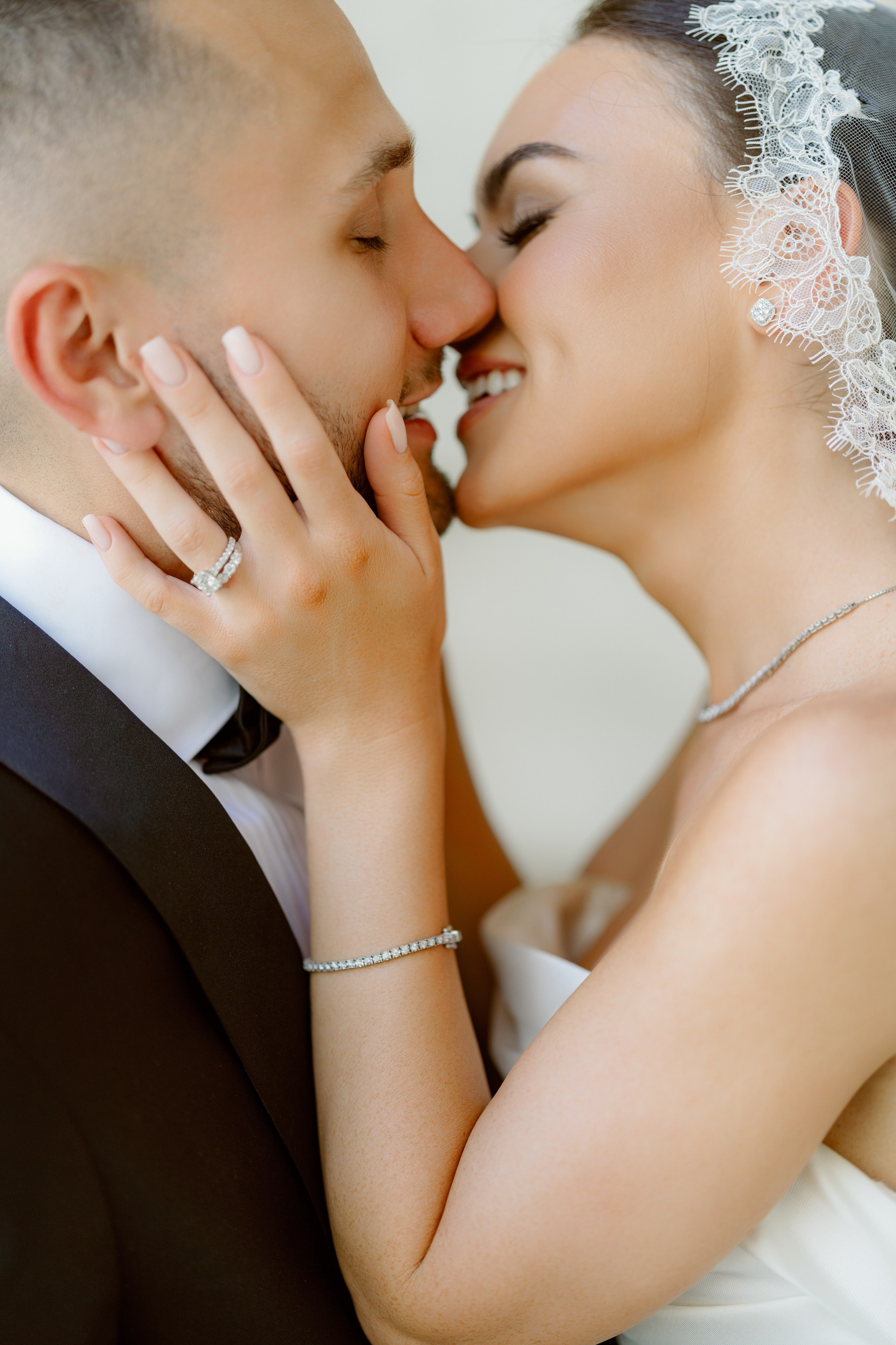 Payton and Mattew. Wedding photographer and videographer New York | New Jersey