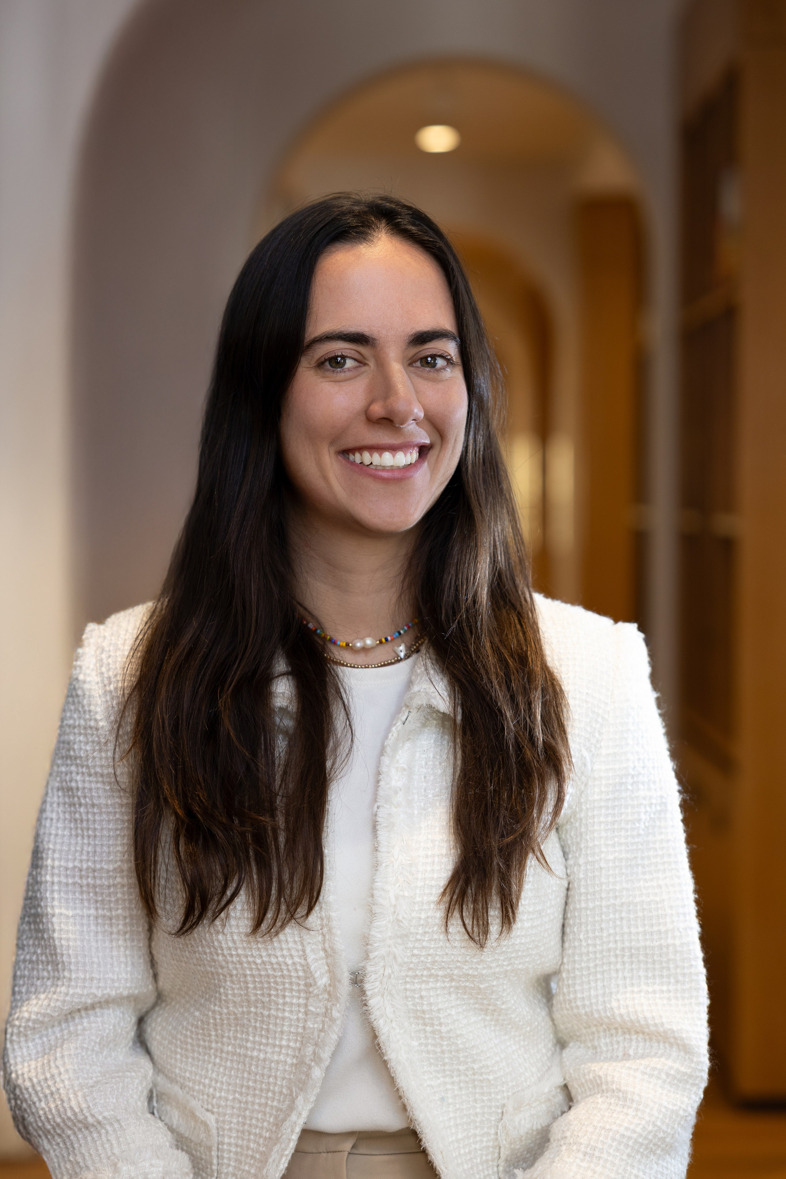 Glide Marketing Agency