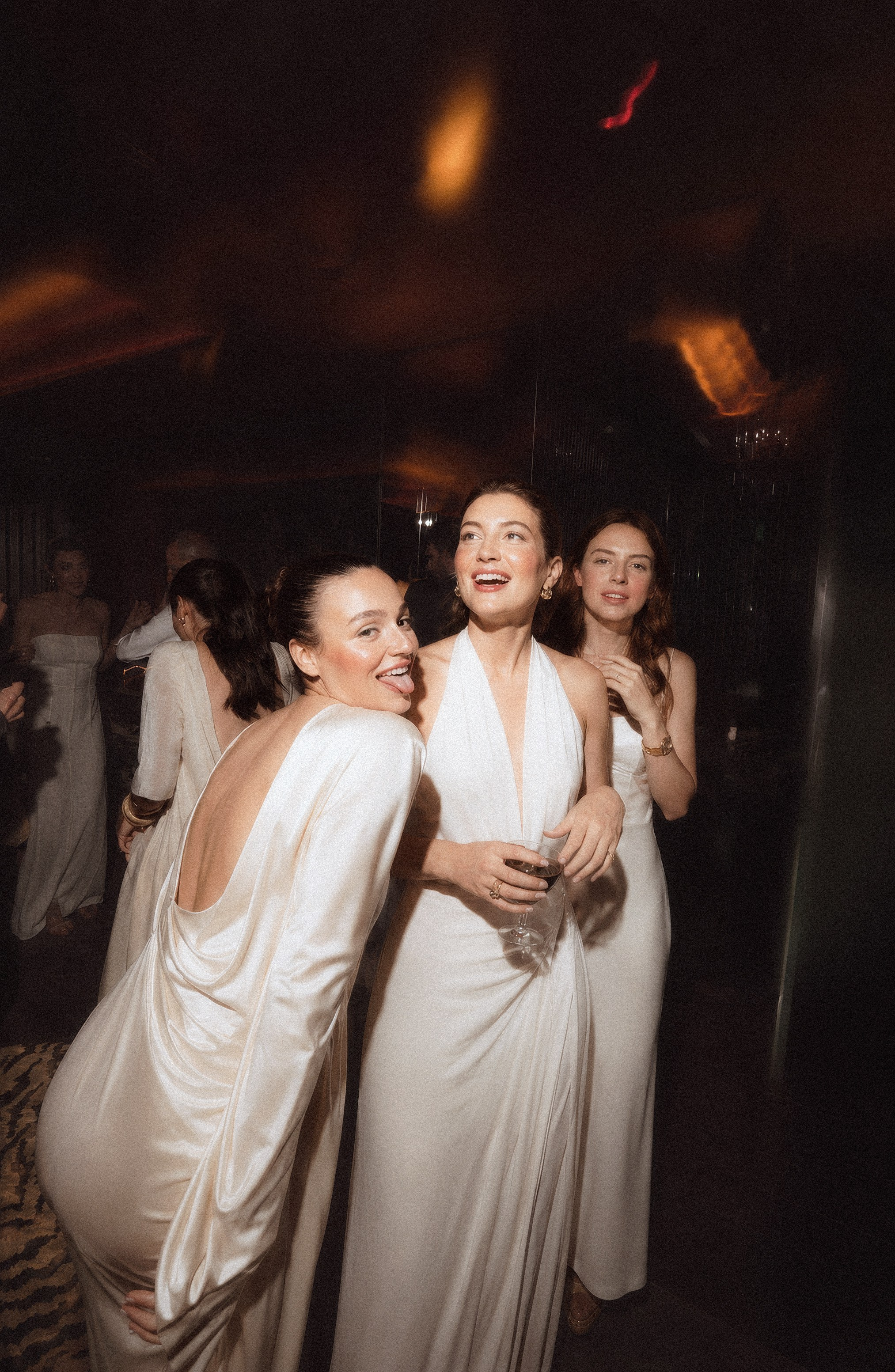 10-летняя годовщина свадьбы в Бодруме | Luxury Anniversary by Eliana Plotskaya. Элиана Плотская — организация свадеб и мероприятий в Бодруме и Стамбуле