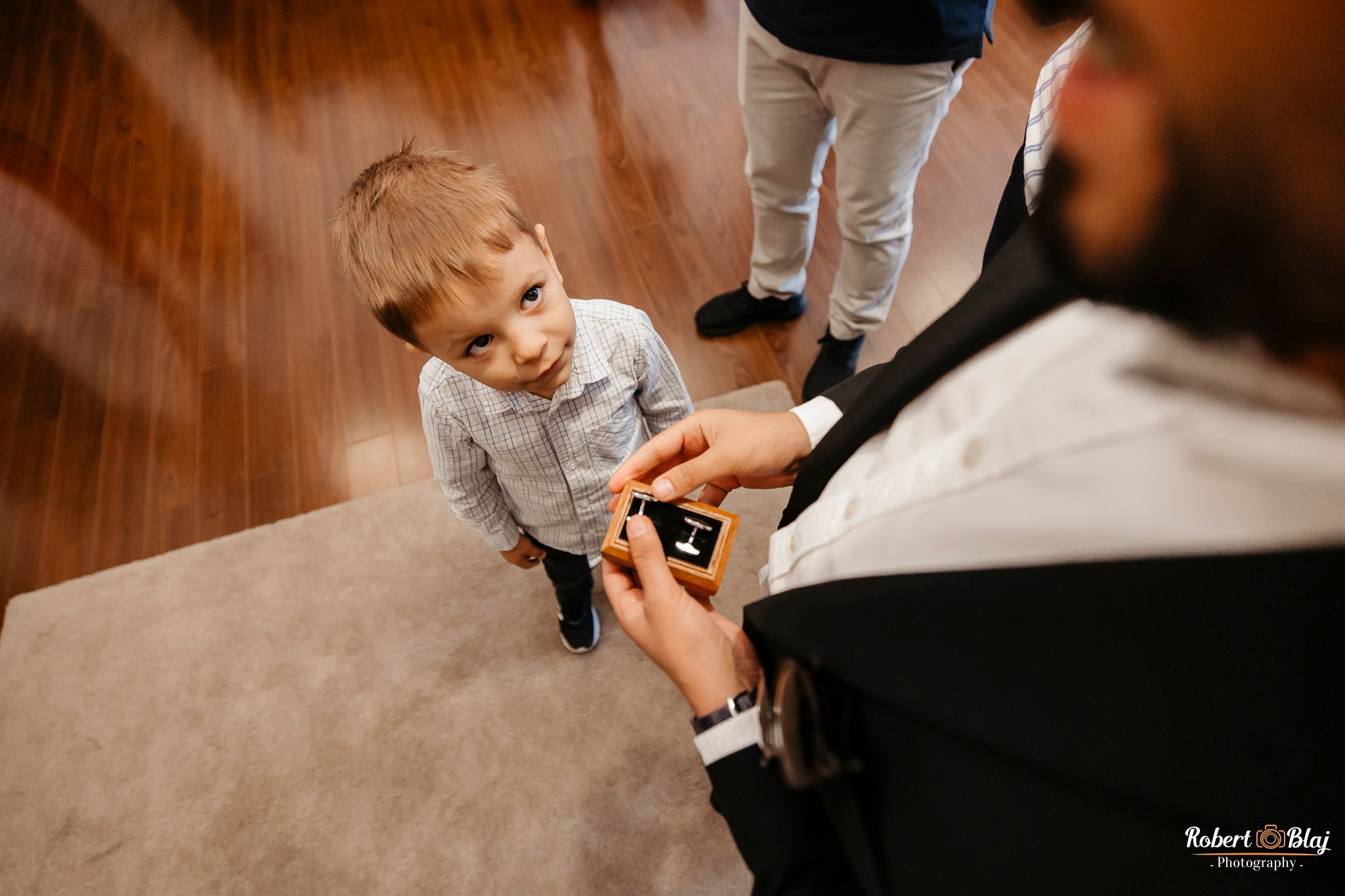 Florentina & Marius. Robert Blaj - Fotograf Nuntă Iași